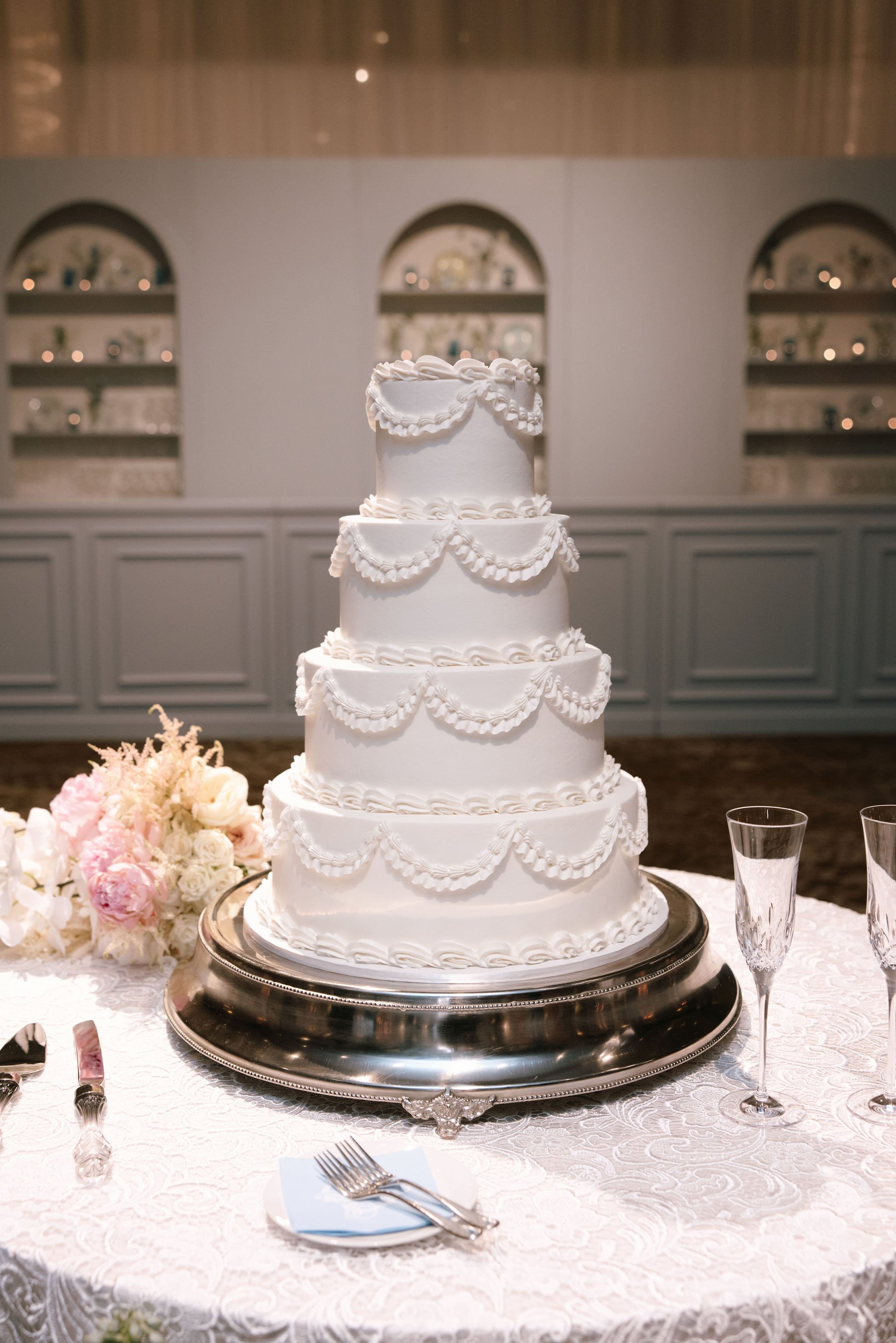 Copy of COURTNEYMARIEXPHOTO-2735.jpg