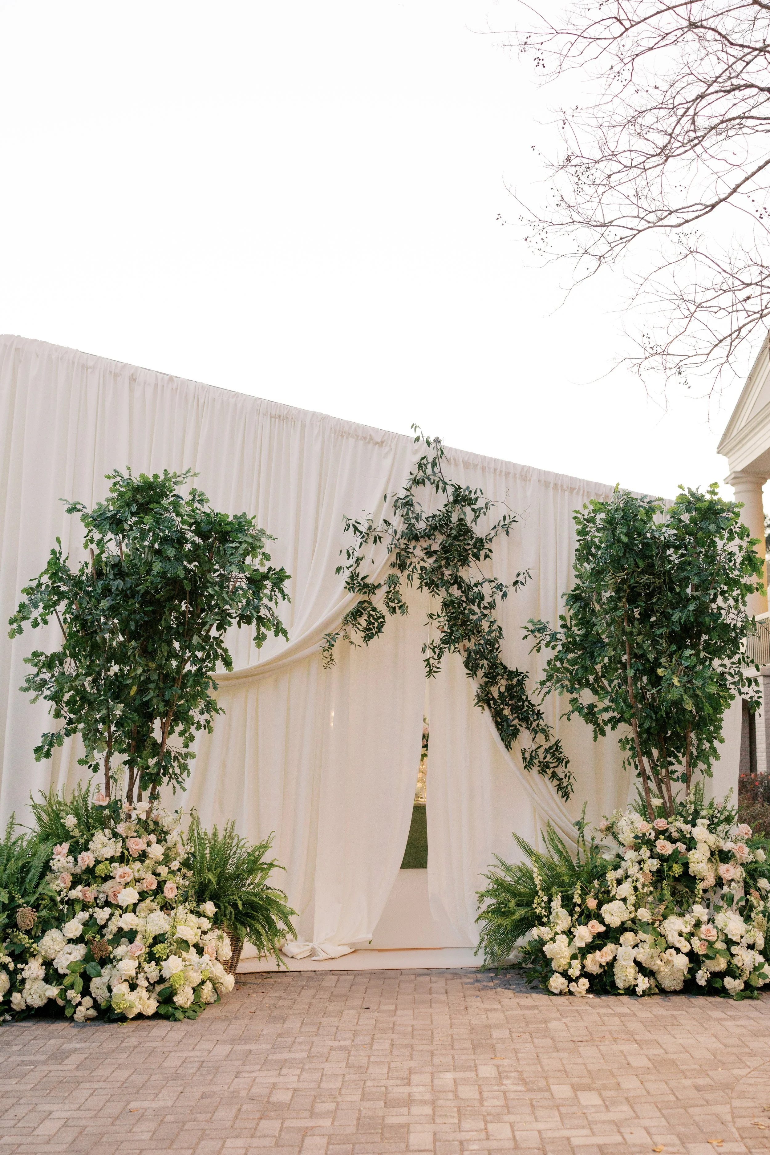 Copy of Copy of ashleygeoffrey_kategreer_180.jpg