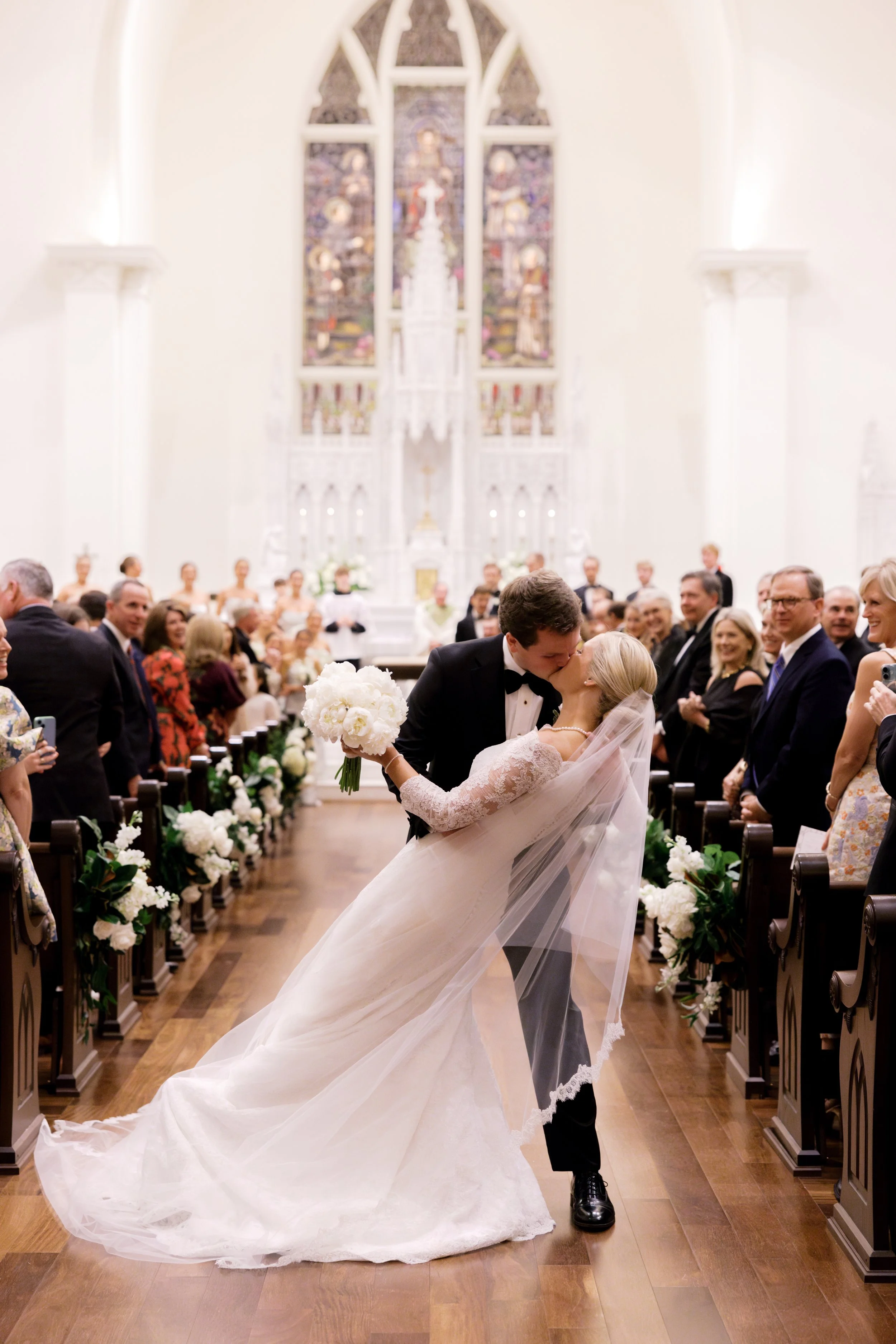 Copy of lucytullywedding_kategreer_1119.jpg