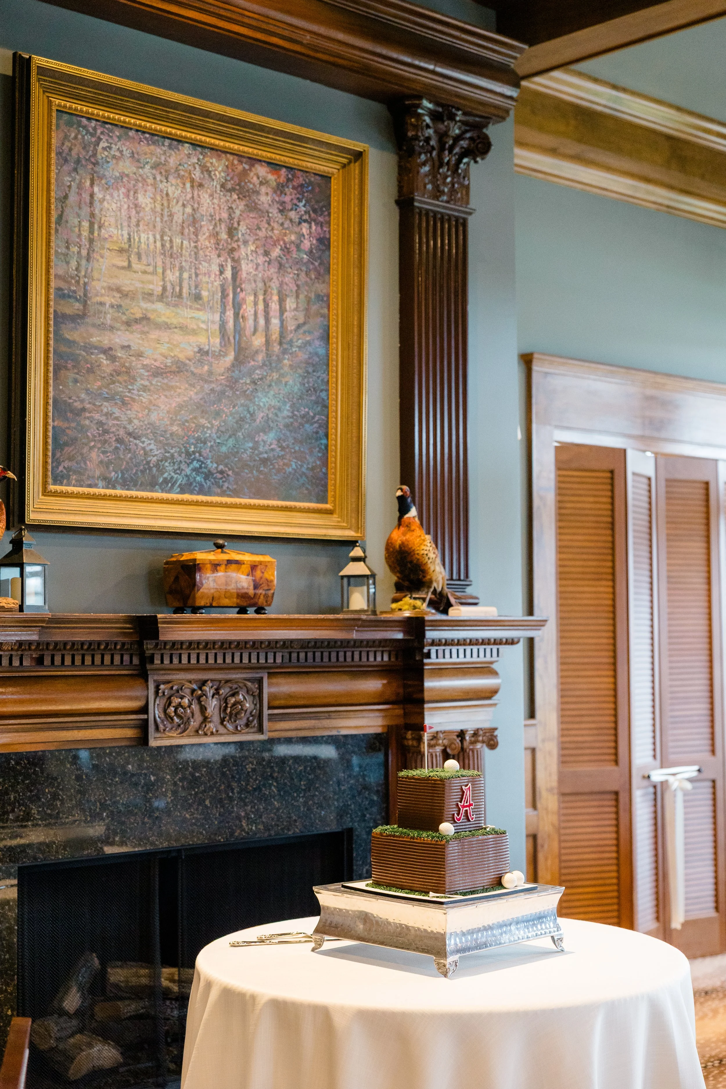 Copy of 0125-Jennie-Tewell-Photography-AY8A0443.jpg