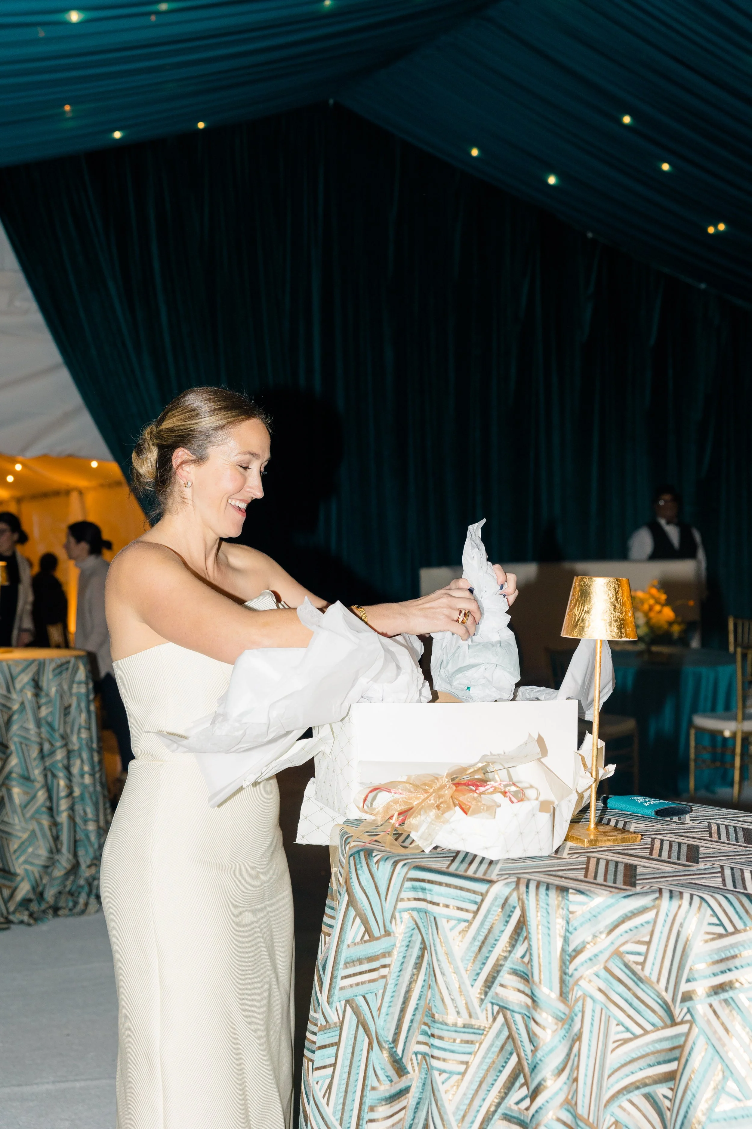 Copy of 0205-Jennie-Tewell-Photography-AY8A9542.jpg