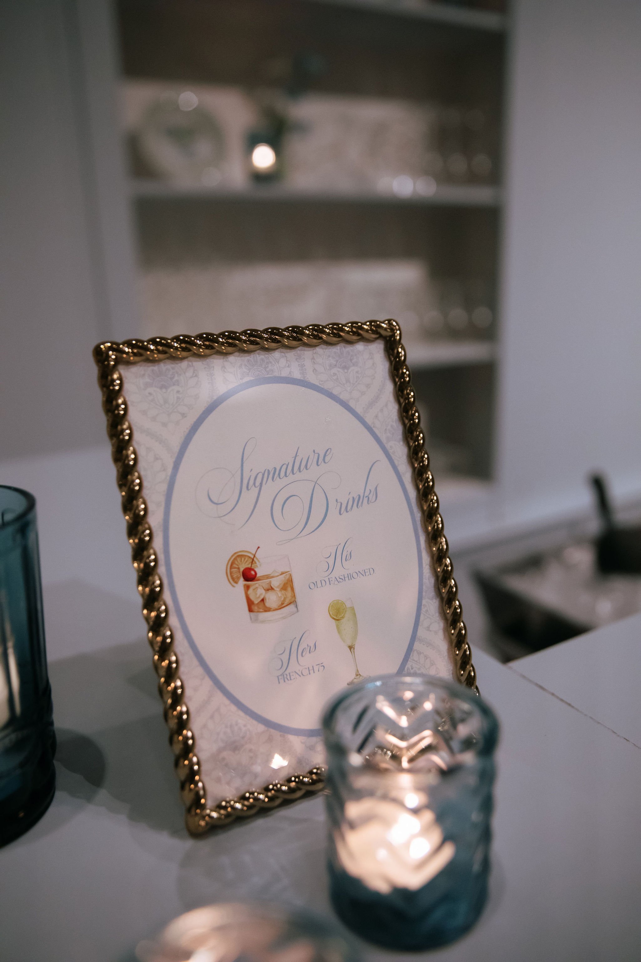 Copy of COURTNEYMARIEXPHOTO-9231.jpg