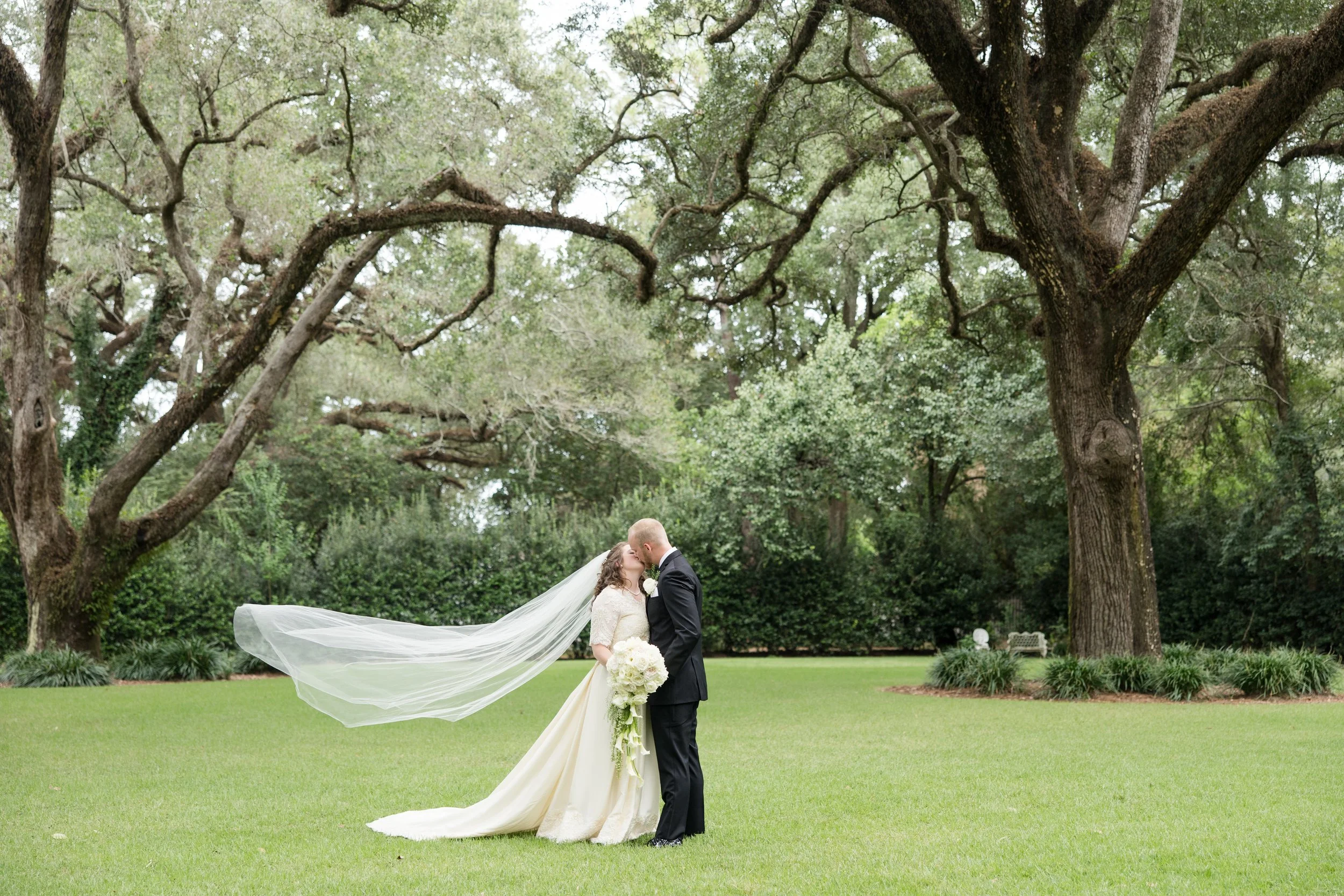 Copy of 0281-EGP2025-Arensberg-Wedding-EMG70247.jpg