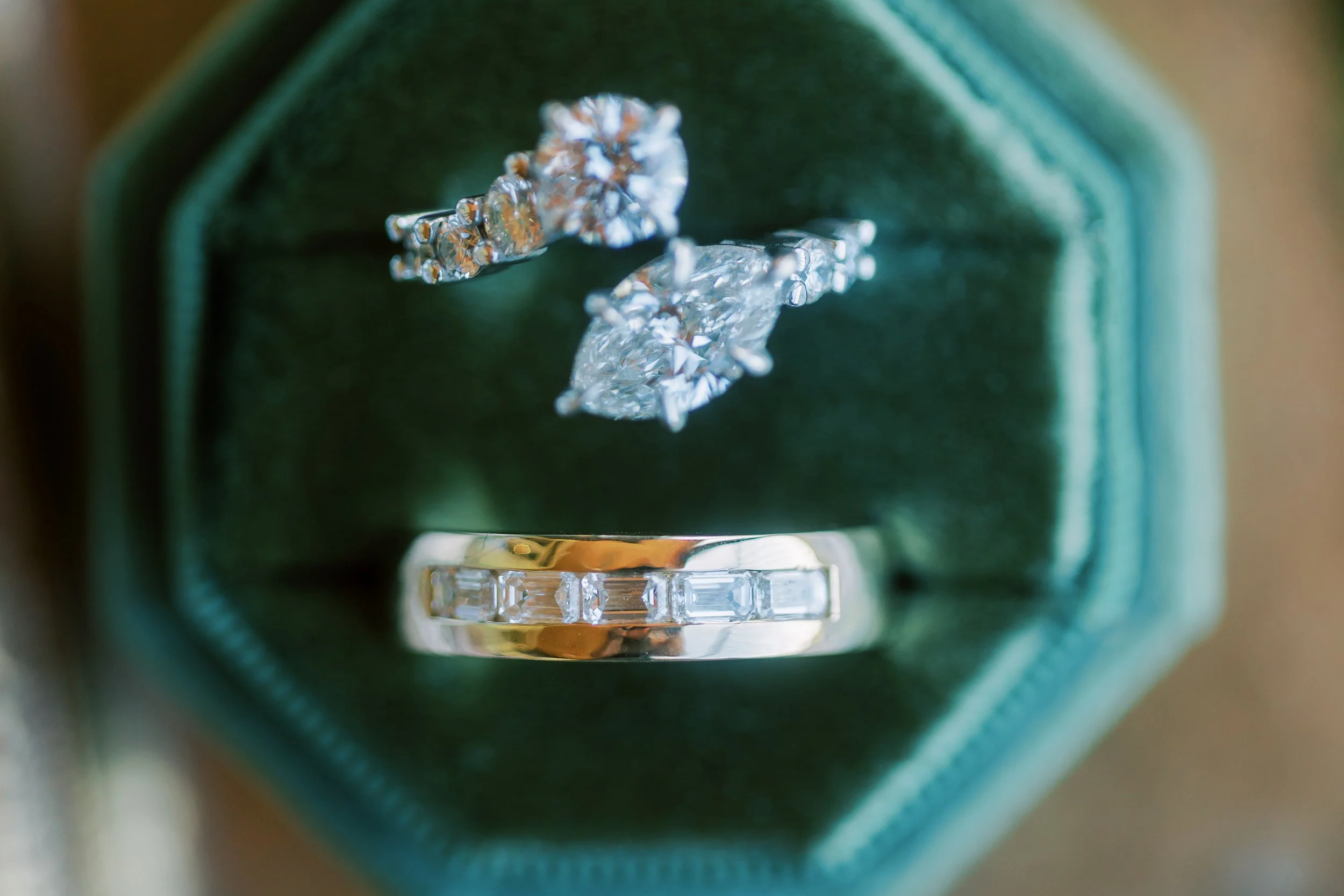 Copy of details-0035.jpg