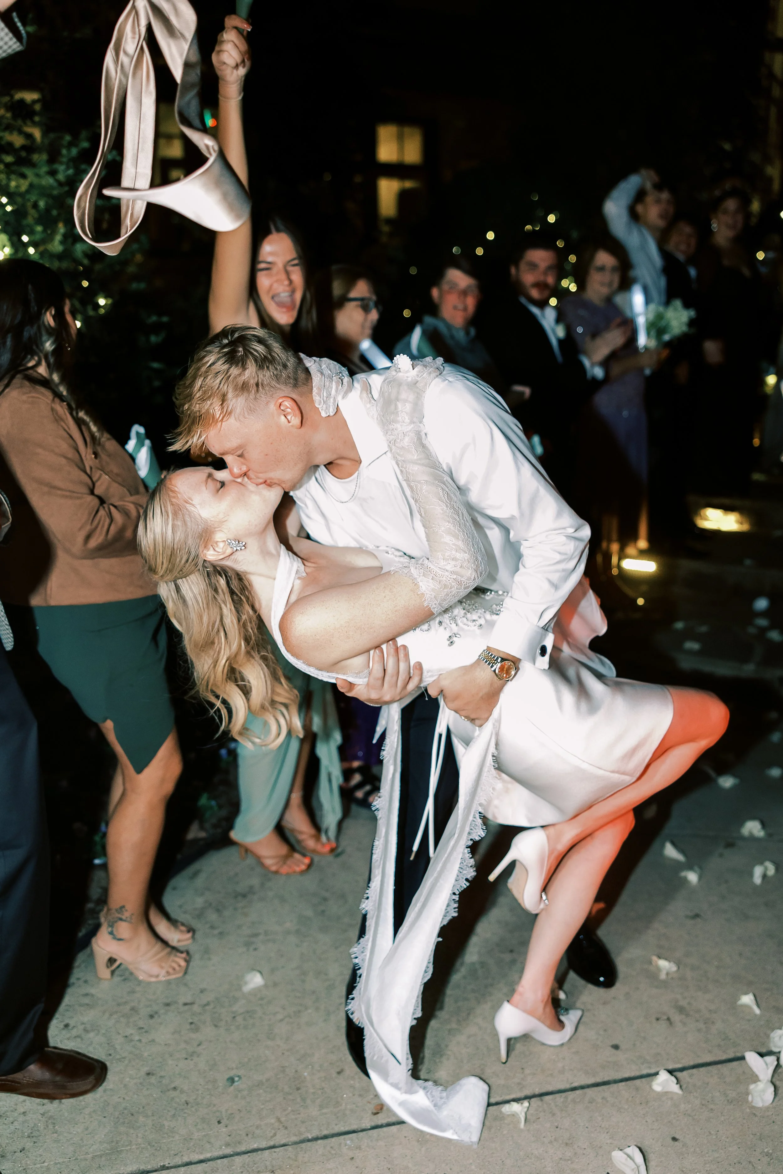 Copy of reception-0608.jpg