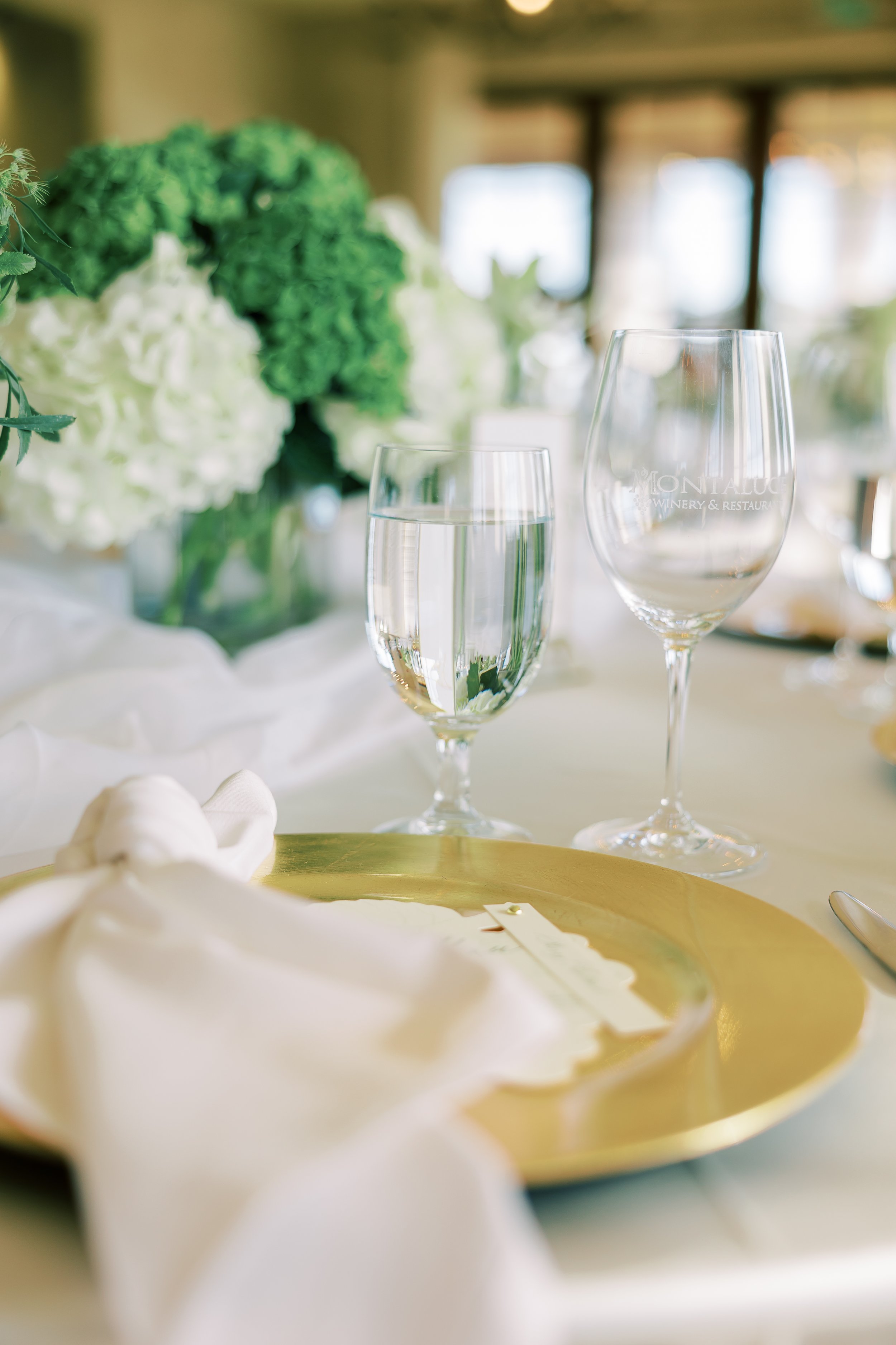 Copy of reception-0007.jpg