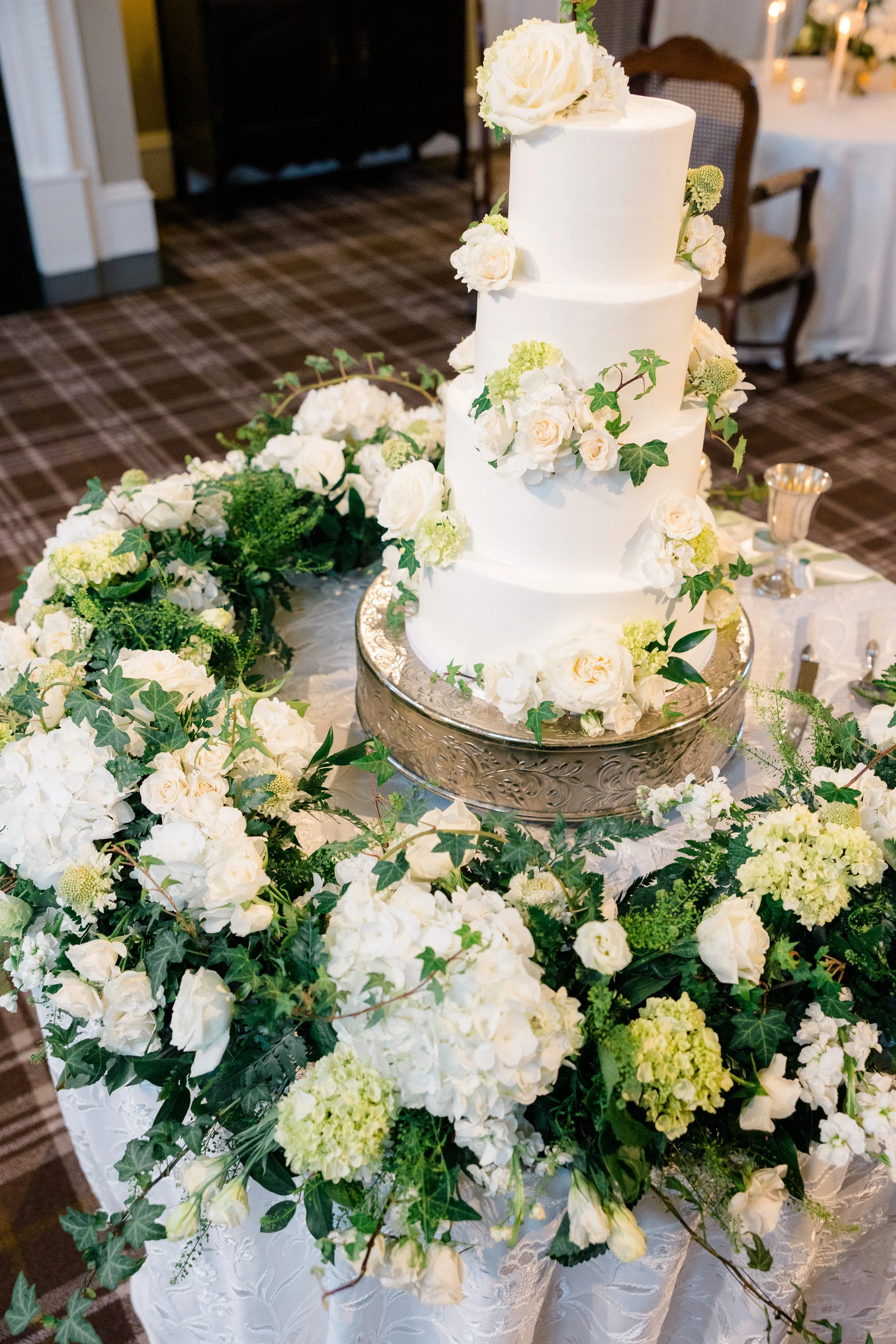 Copy of 0124-Jennie-Tewell-Photography-AY8A0430.jpg