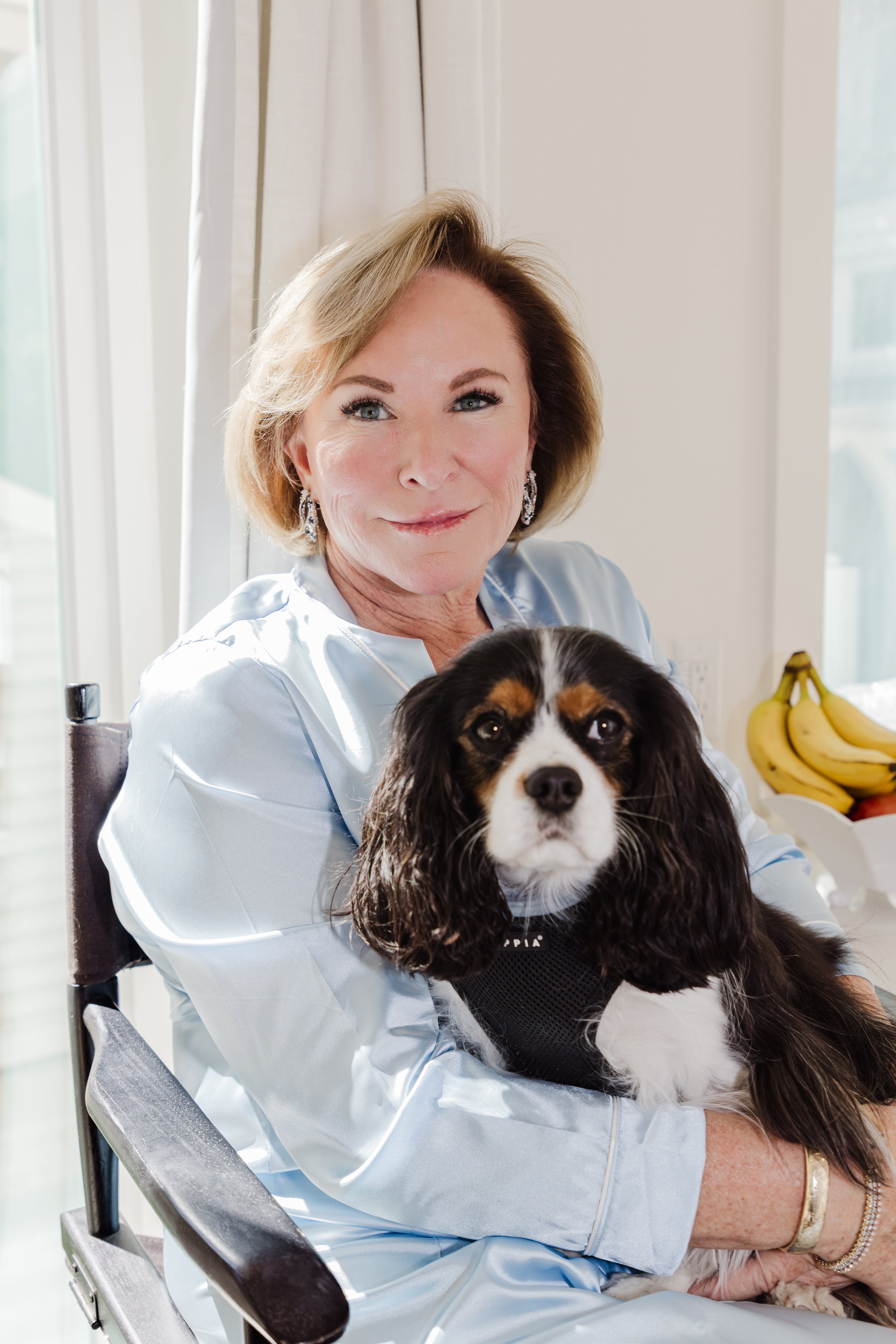 Copy of BBETH_CHIP_WEDDING_DAY_BLUE_ROOM_PHOTOGRAPHY-9827.jpg