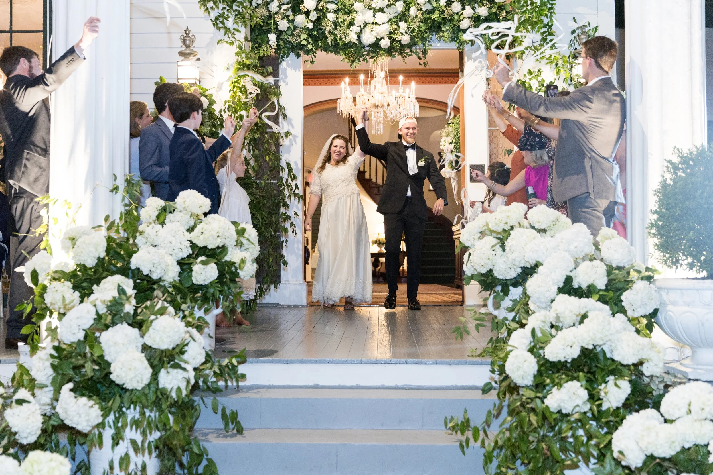 Copy of 1660-EGP2025-Arensberg-Wedding-EMG73045.jpg