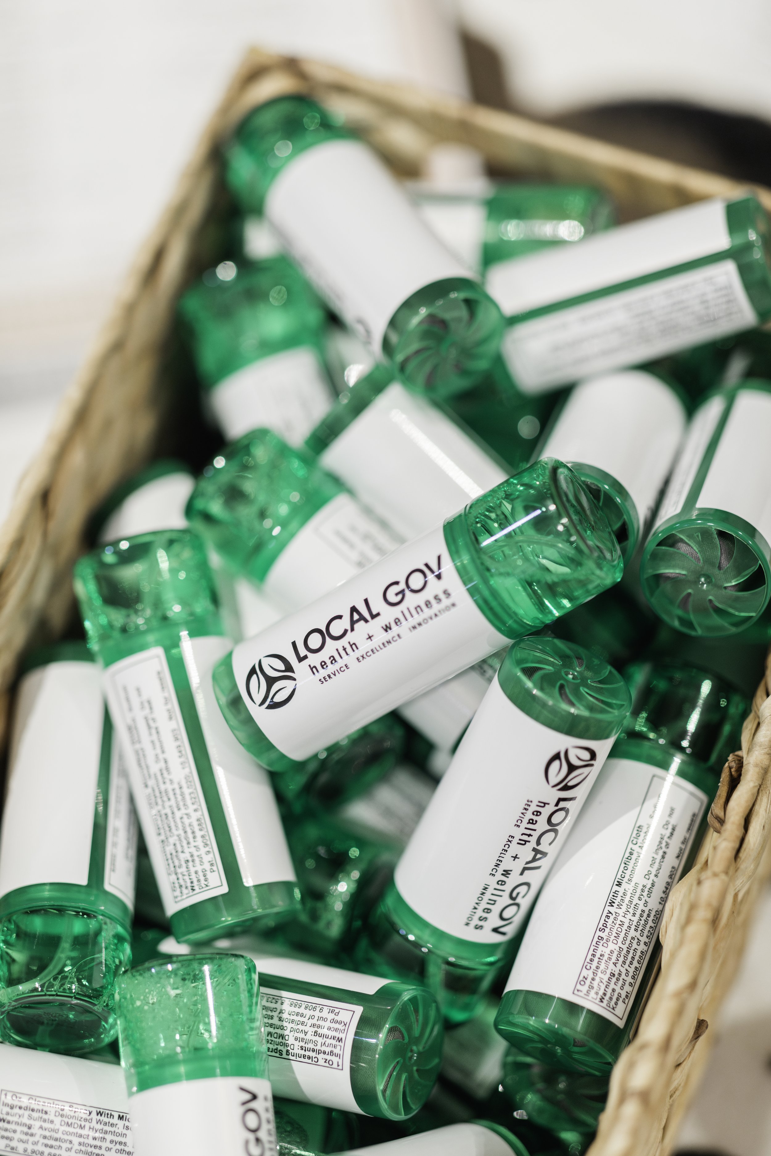 Copy of B05A1414-Enhanced-NR.jpg