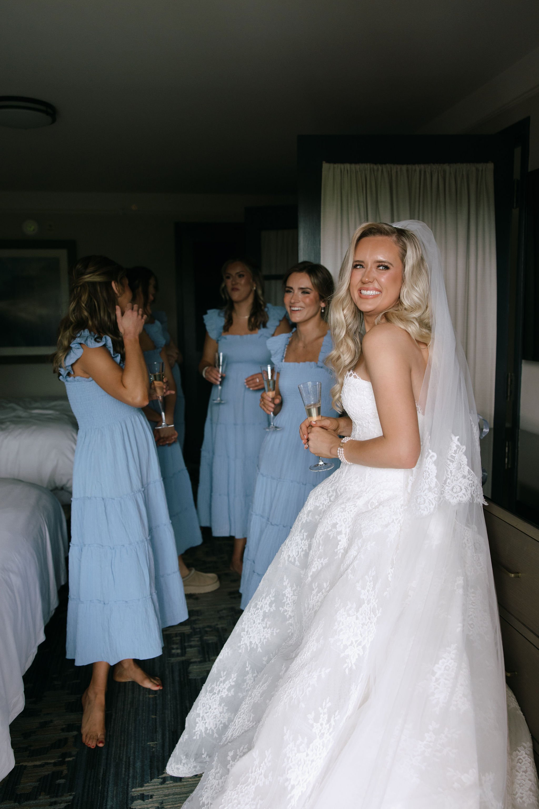 Copy of COURTNEYMARIEXPHOTO-9666.jpg