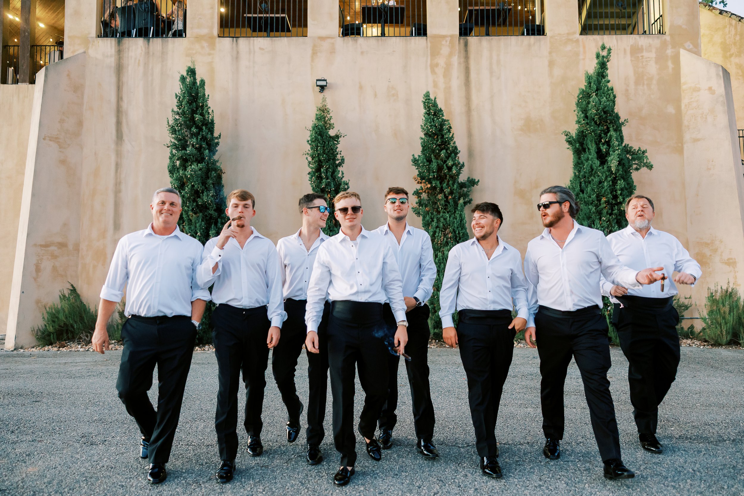 Copy of groom and groomsmen-0052.jpg