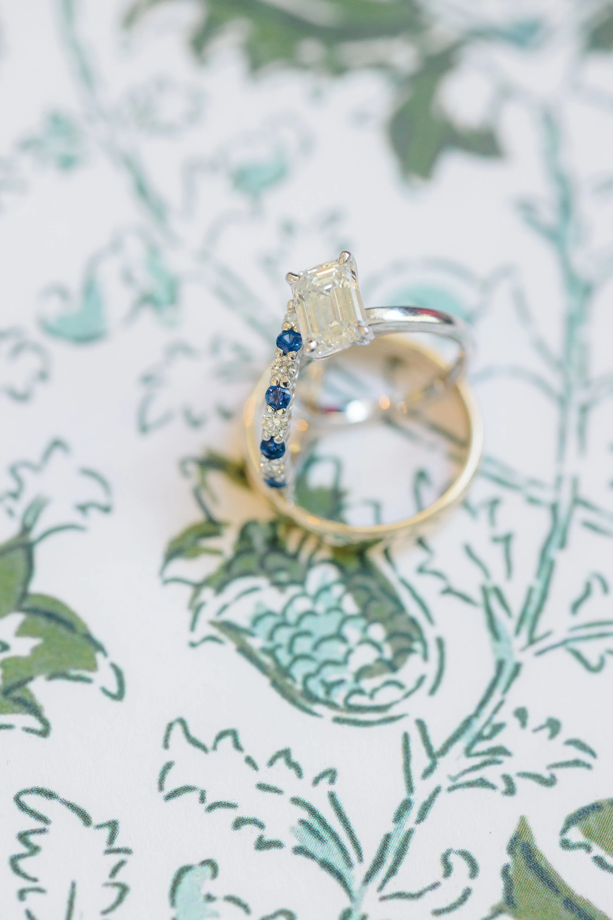 Copy of 0025-Jennie-Tewell-Photography-AY8A0619.jpg