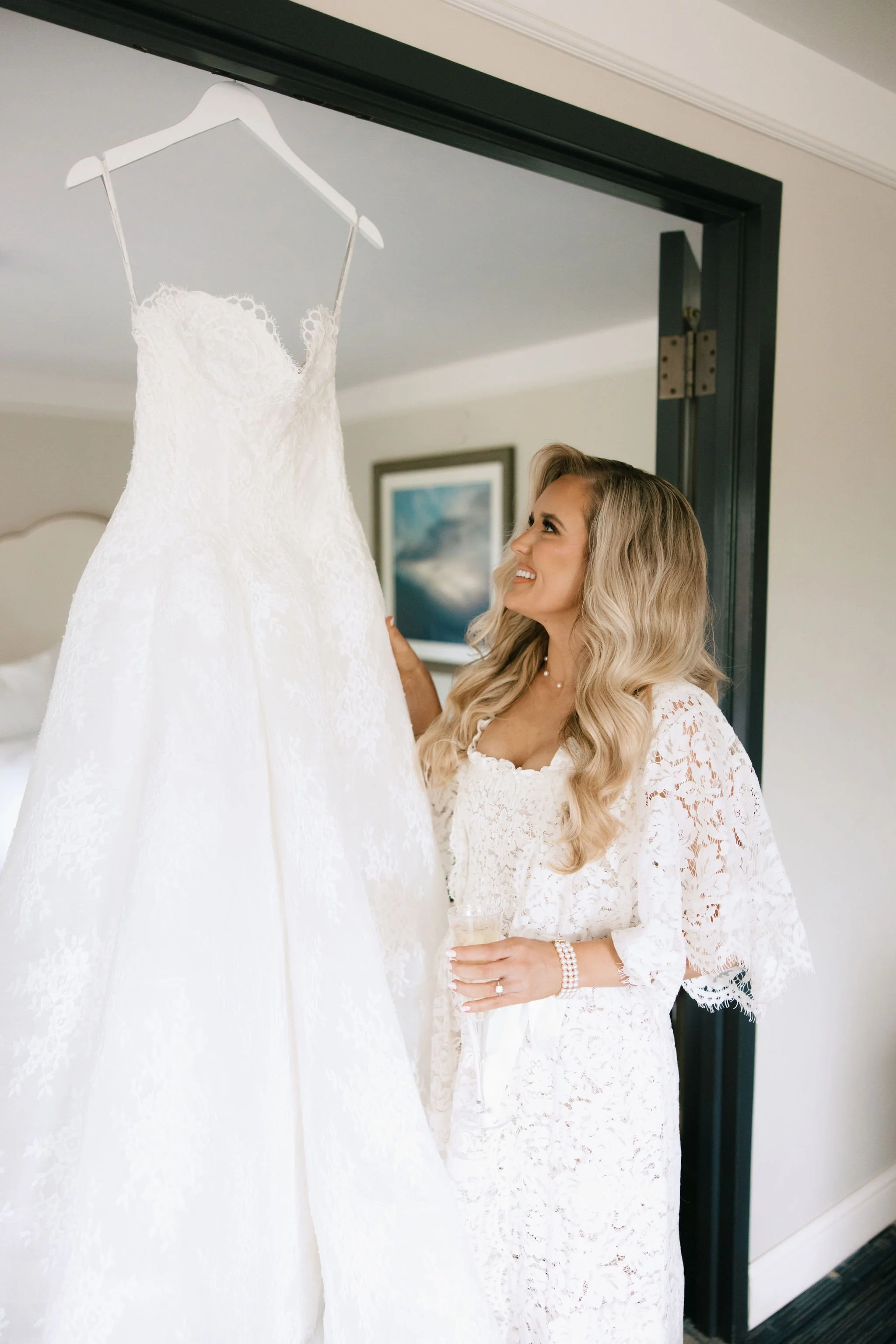 Copy of COURTNEYMARIEXPHOTO-9463.jpg