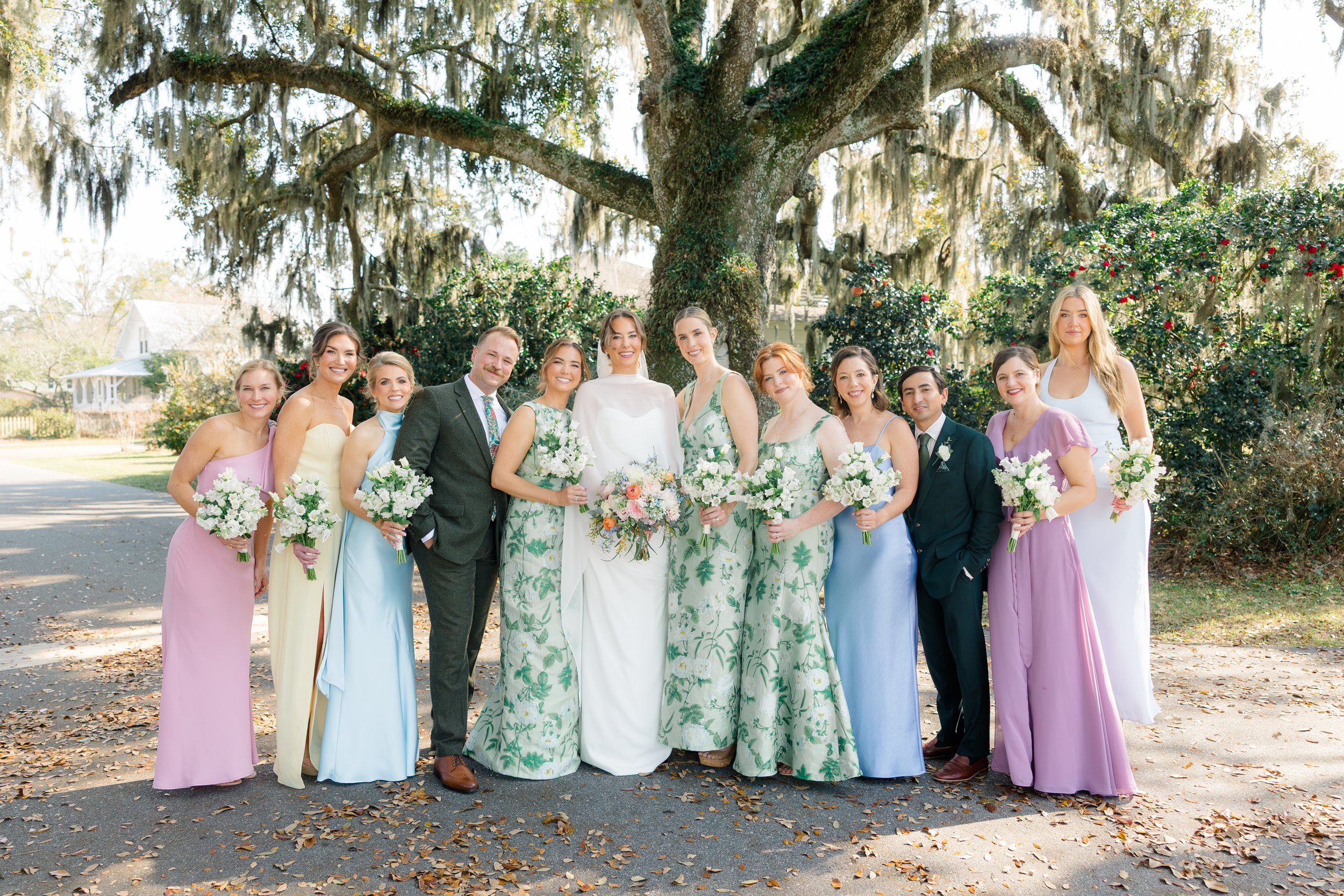 Copy of 0249-Jennie-Tewell-Photography-AY8A7767.jpg