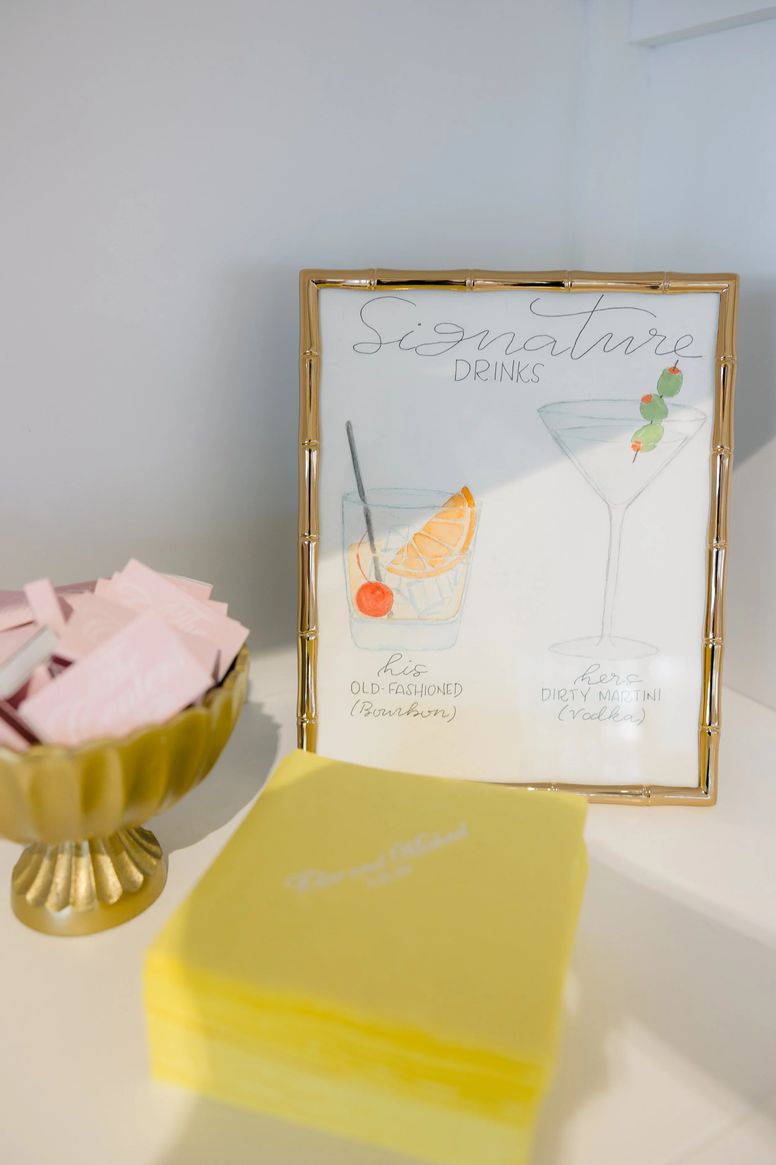 Copy of 0566-Jennie-Tewell-Photography-9A2A1048.jpg