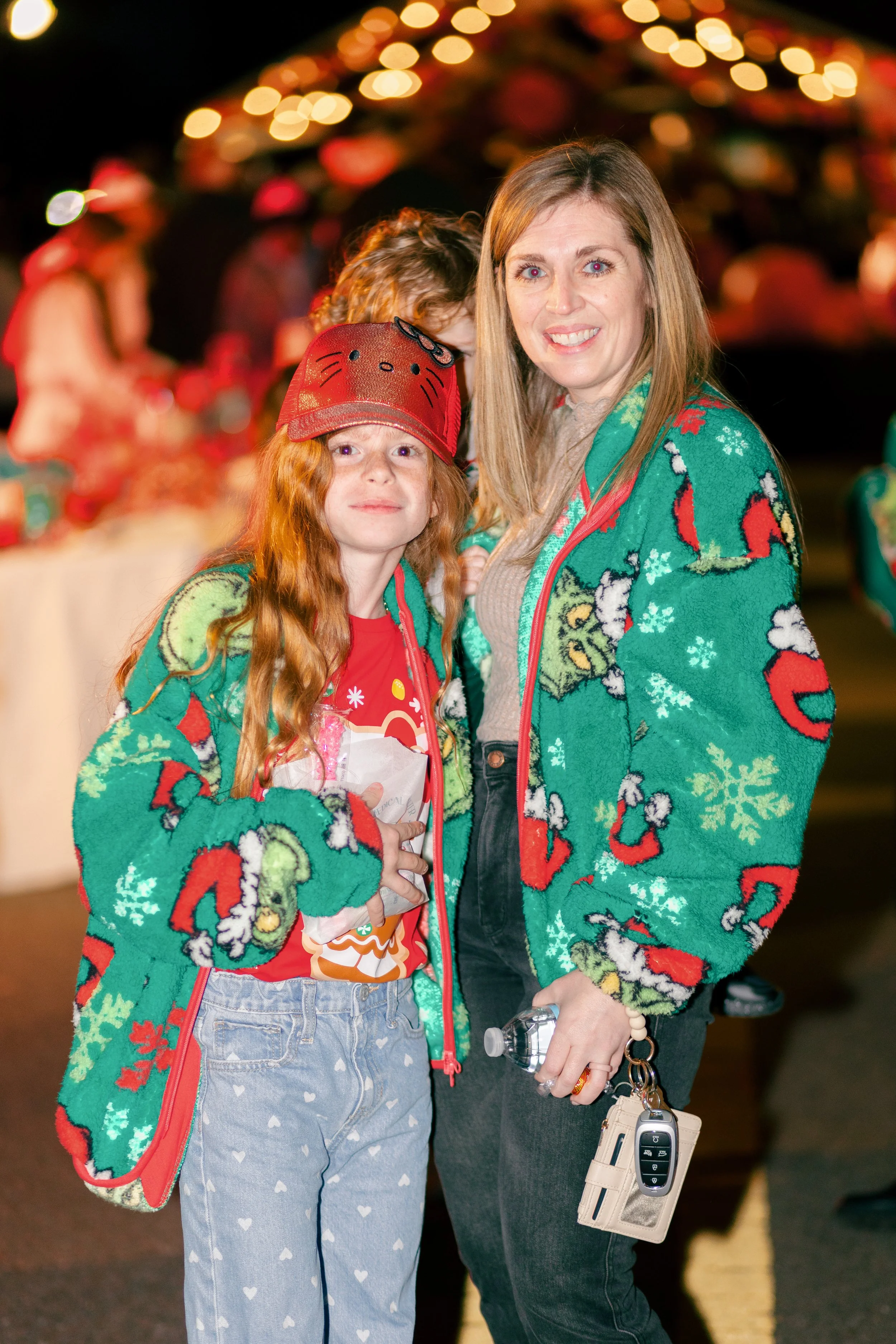 Copy of Studio08Events_pvcobia-82.jpg