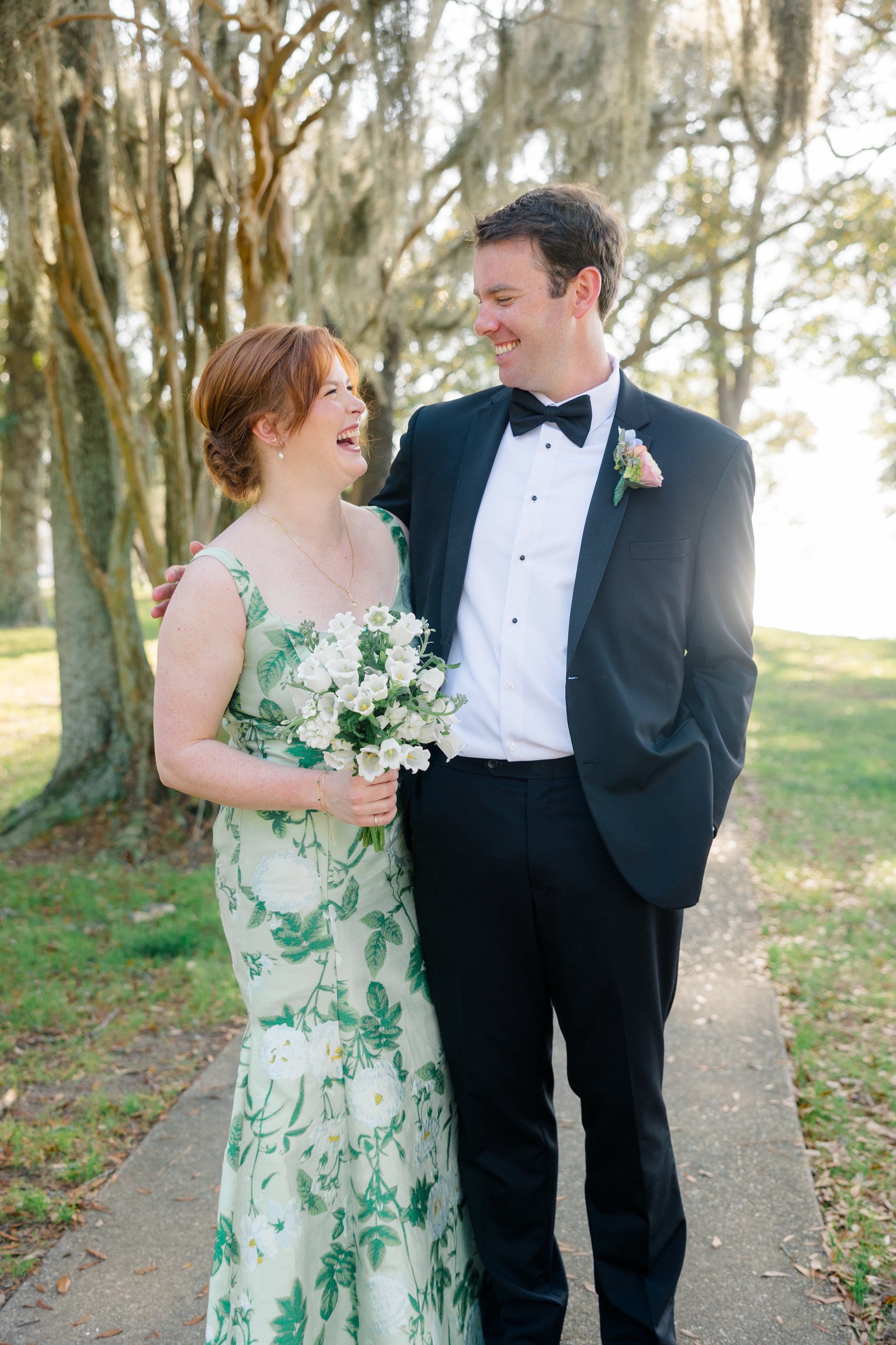 Copy of 0442-Jennie-Tewell-Photography-9A2A0818.jpg