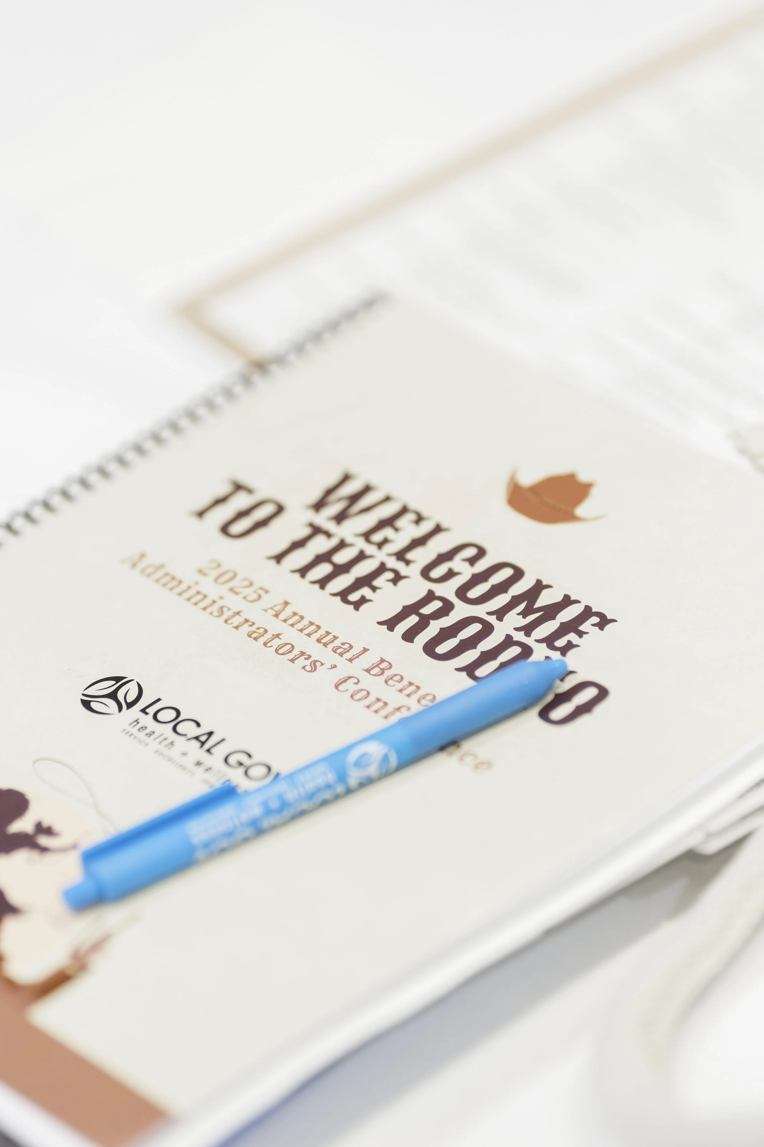 Copy of 2U5A0216-Enhanced-NR.jpg