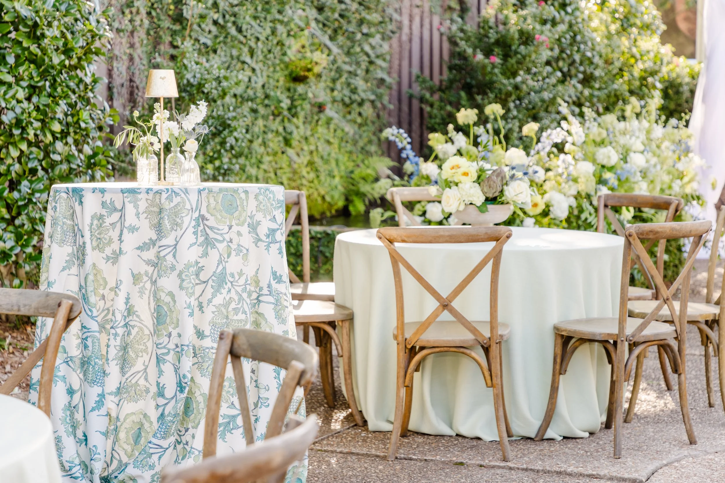 Copy of BBETH_CHIP_WEDDING_DAY_BLUE_ROOM_PHOTOGRAPHY-0285.jpg