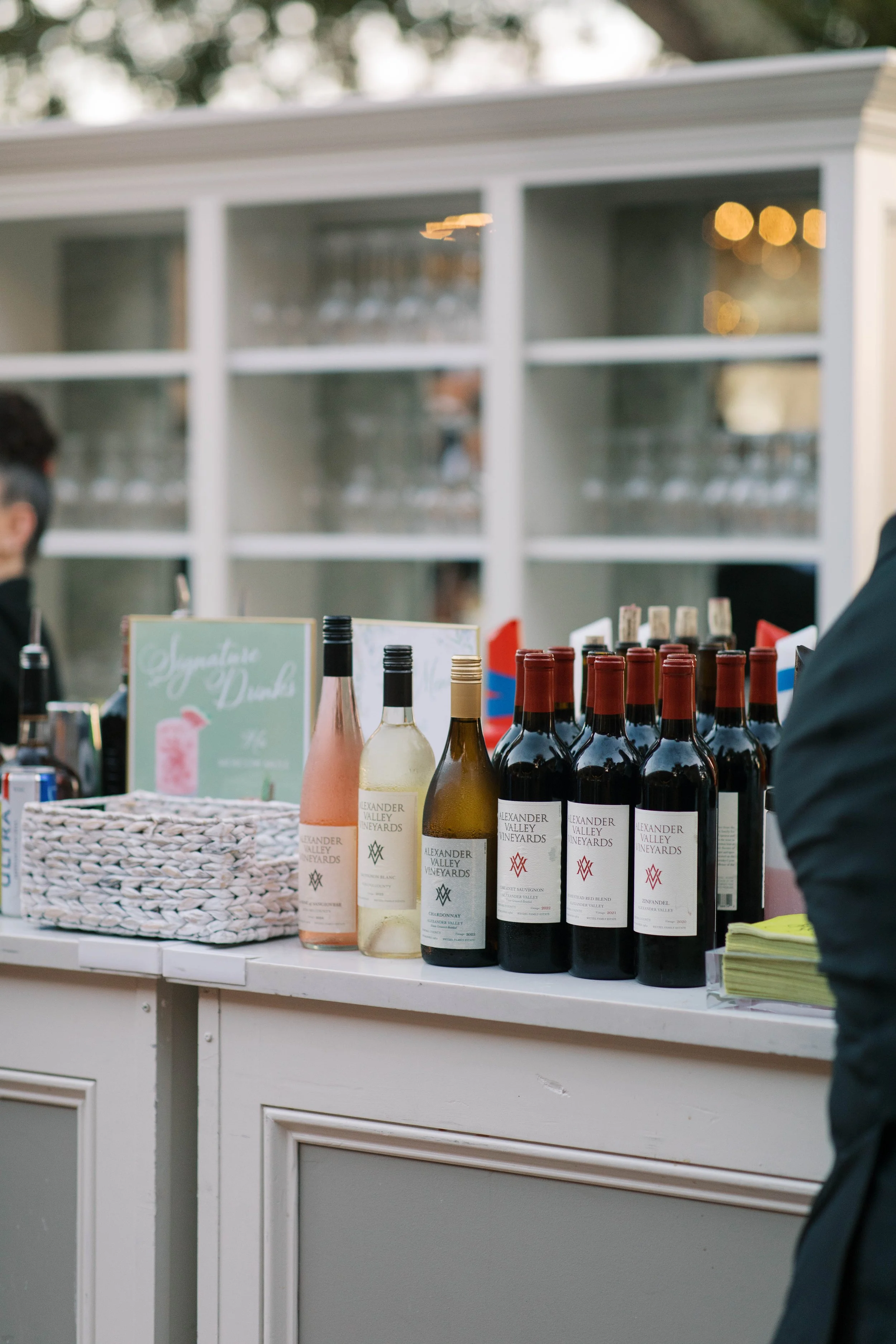 Copy of Emily-Songer-Photo-cocktail-92.jpg