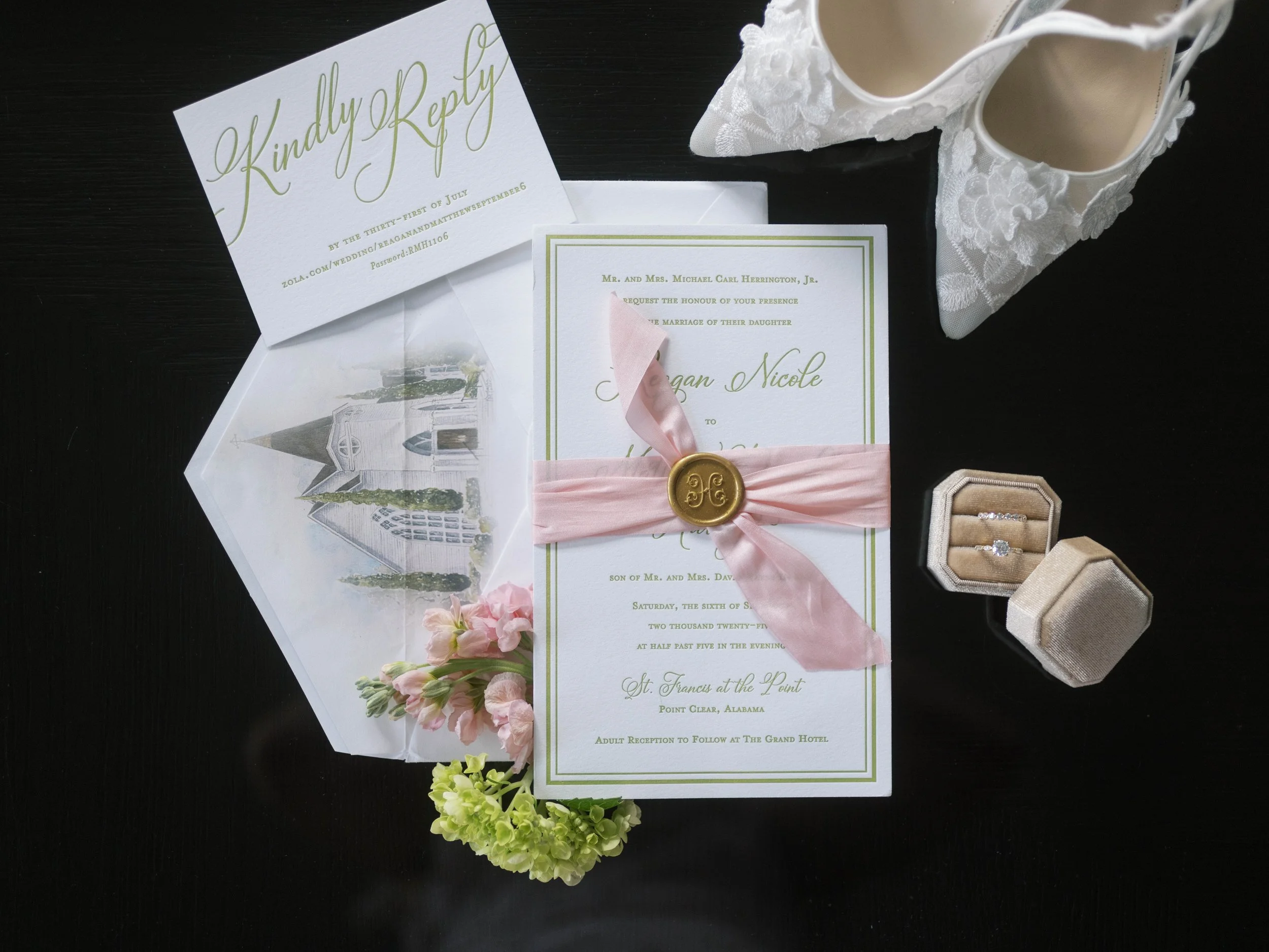 Copy of Emily-Songer-Photo-gettingready-13.jpg