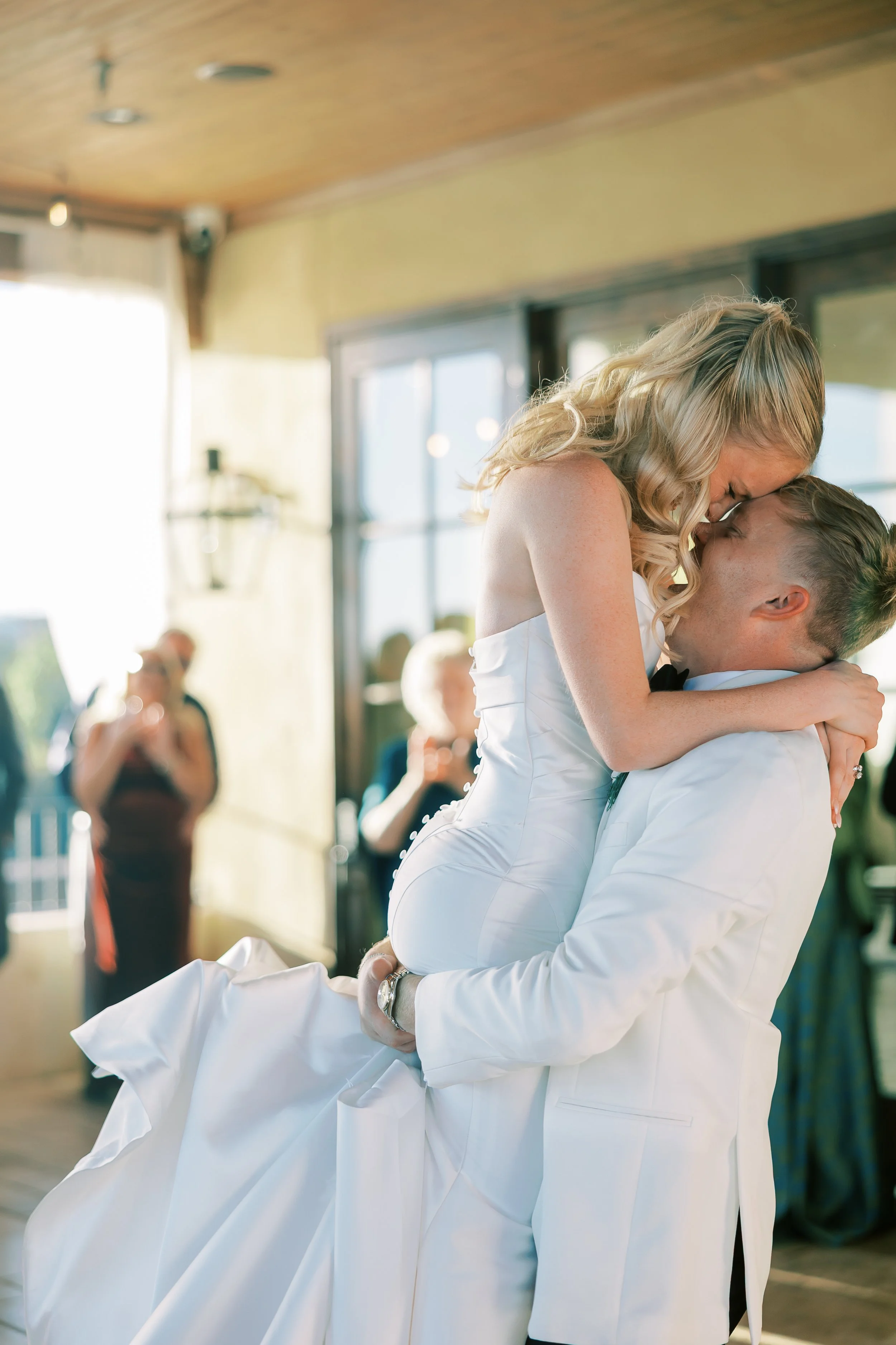 Copy of reception-0257.jpg