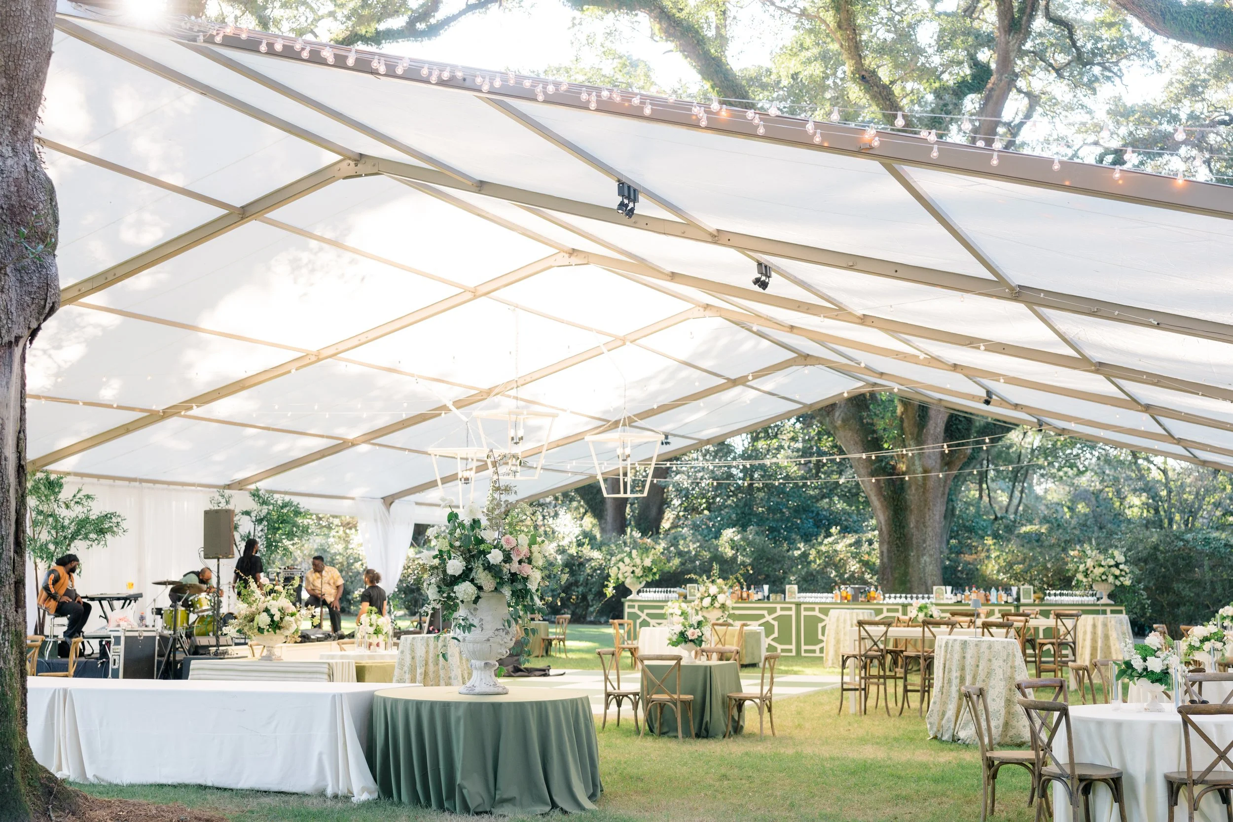 Copy of 0496-Jennie-Tewell-Photography-9A2A9634.jpg