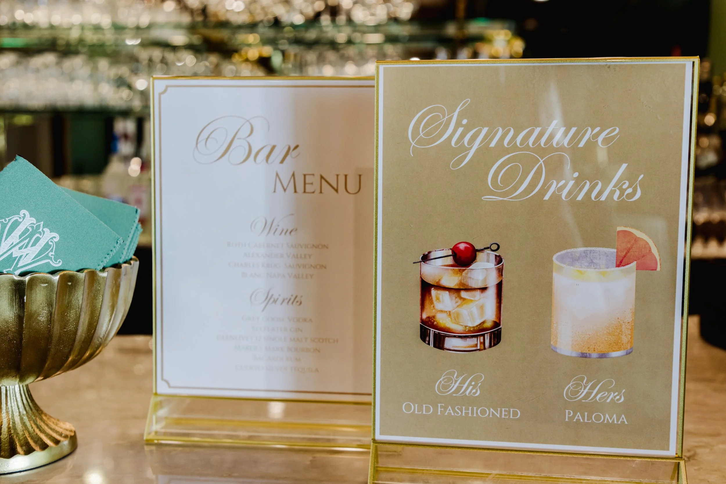 Copy of BBETH_CHIP_WEDDING_DAY_BLUE_ROOM_PHOTOGRAPHY-0029.jpg