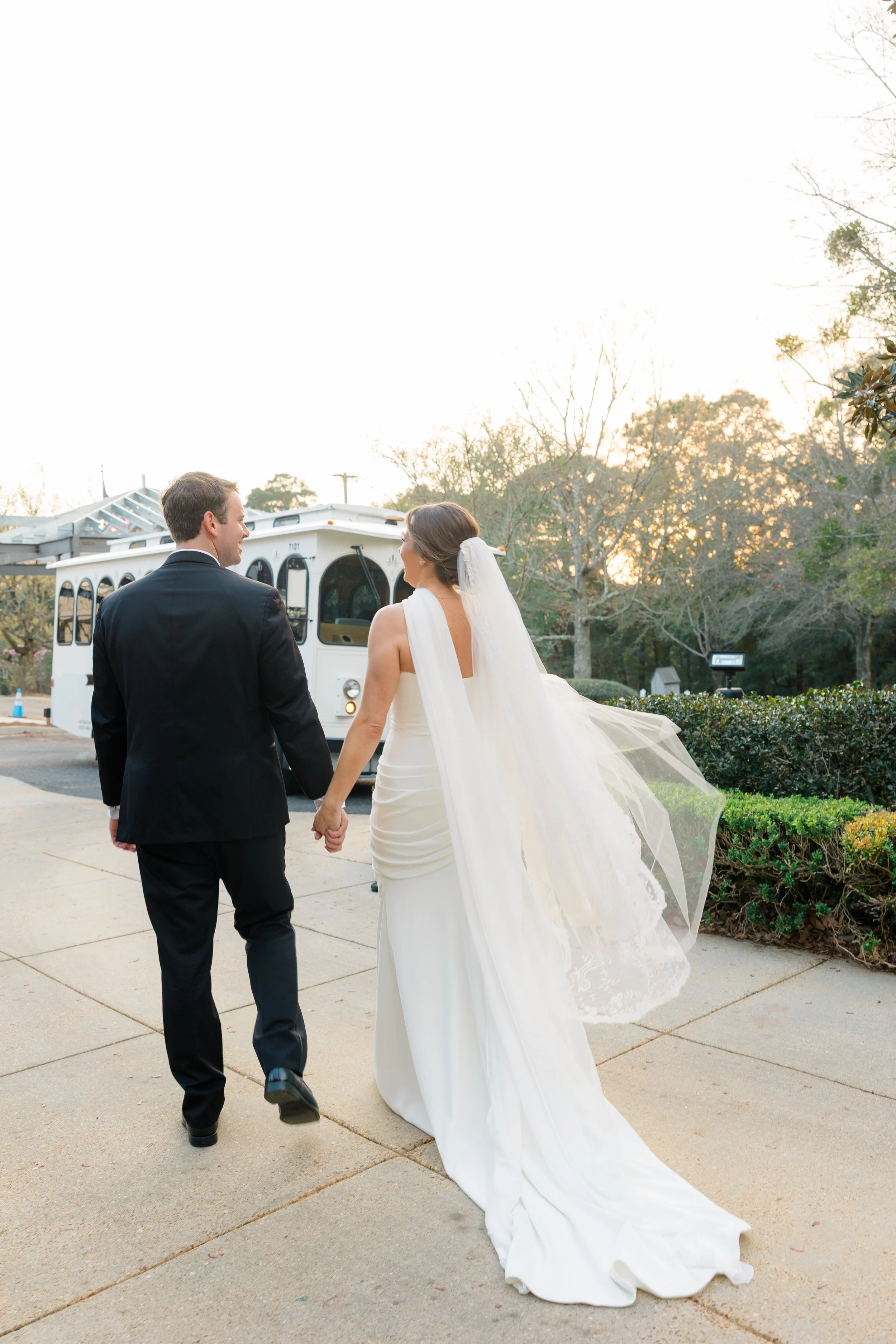 Copy of 0759-Jennie-Tewell-Photography-AY8A9336.jpg