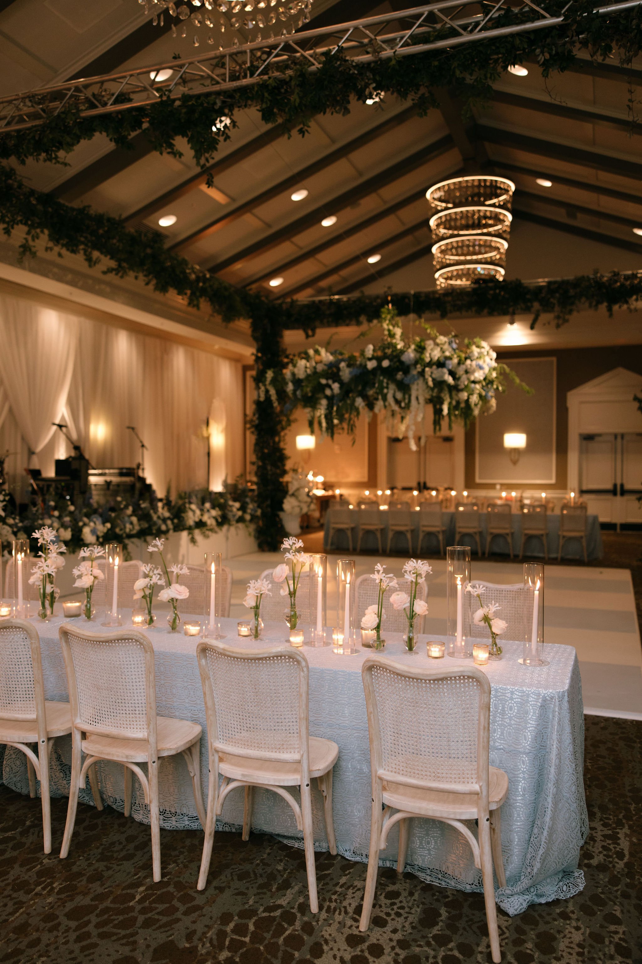 Copy of COURTNEYMARIEXPHOTO-2493.jpg