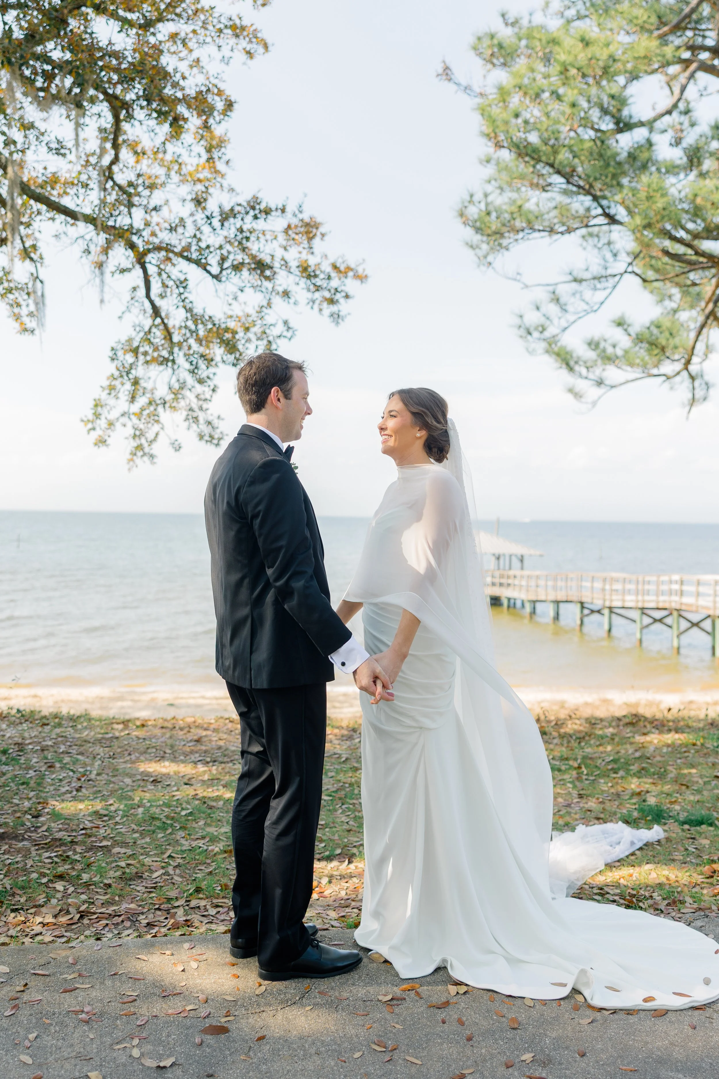 Copy of 0209-Jennie-Tewell-Photography-AY8A7658.jpg