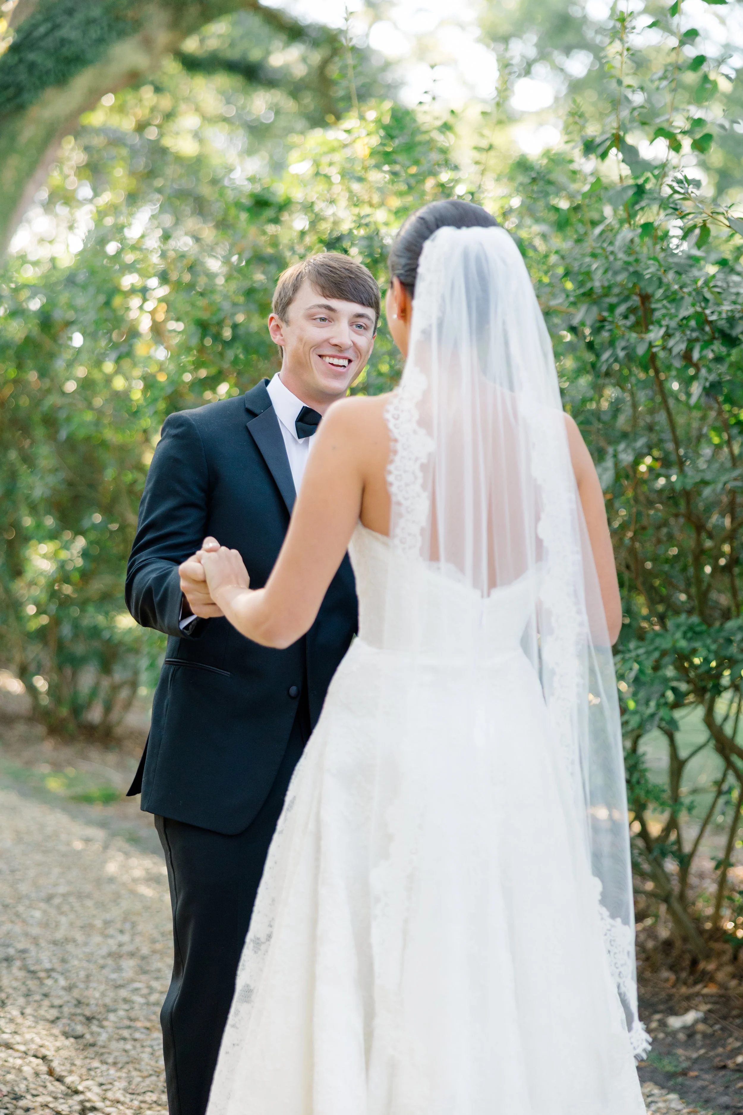 Copy of 0211-Jennie-Tewell-Photography-AY8A1092.jpg