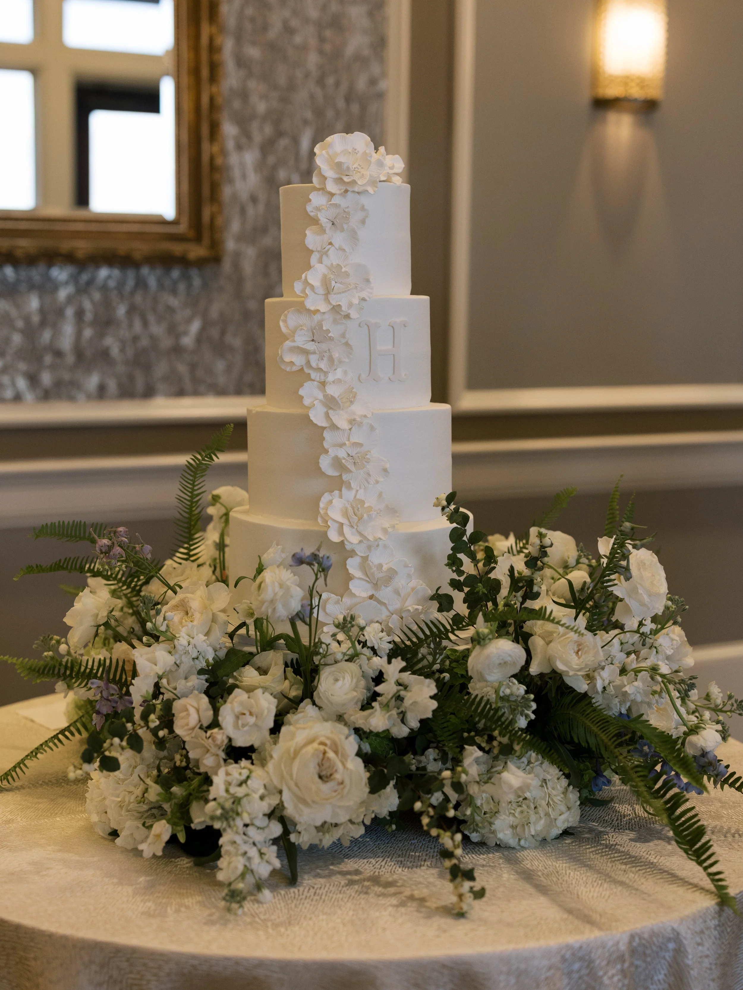 Copy of Emily-Songer-Photo-cocktail-149.jpg