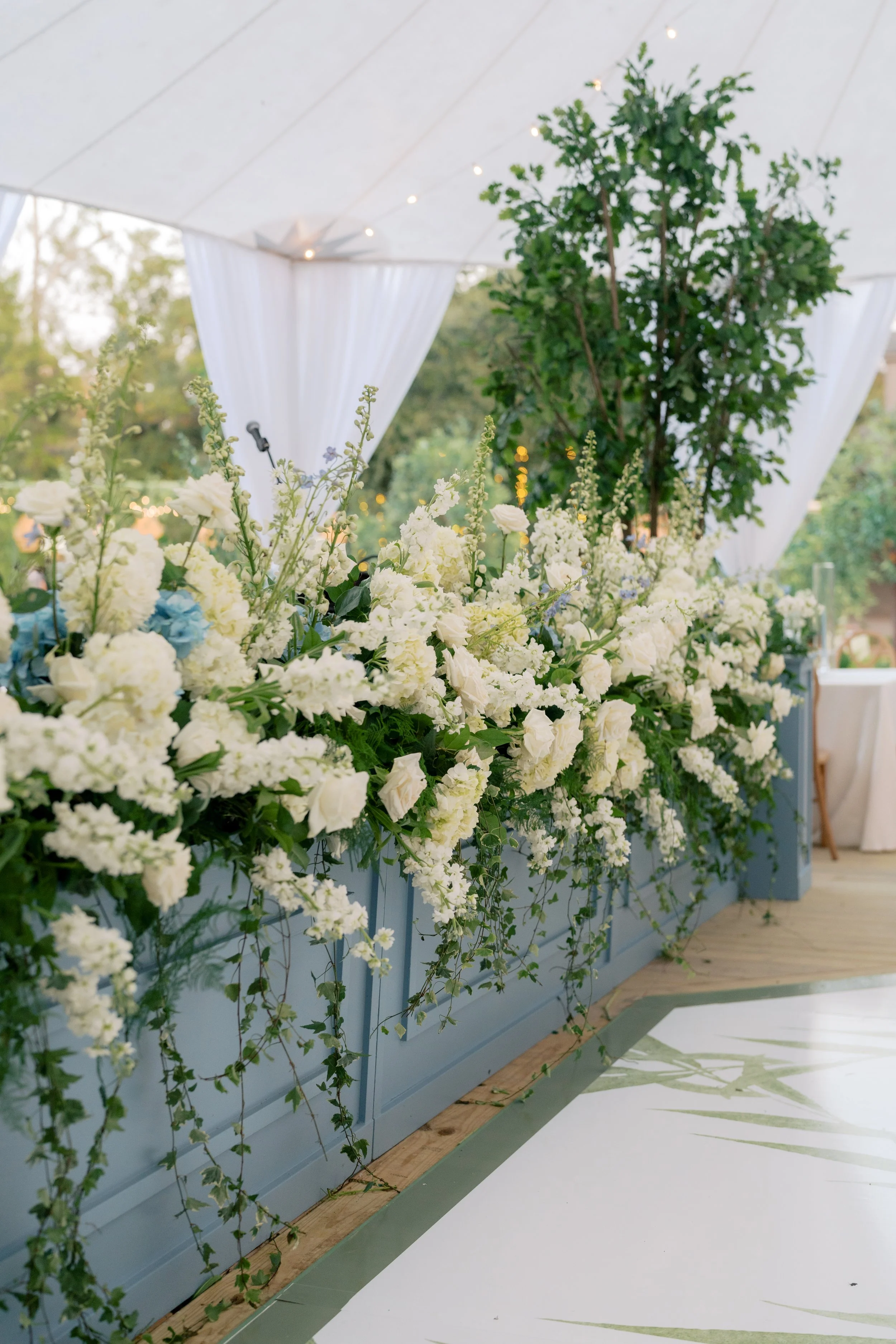 Copy of lucytullywedding_kategreer_283.jpg