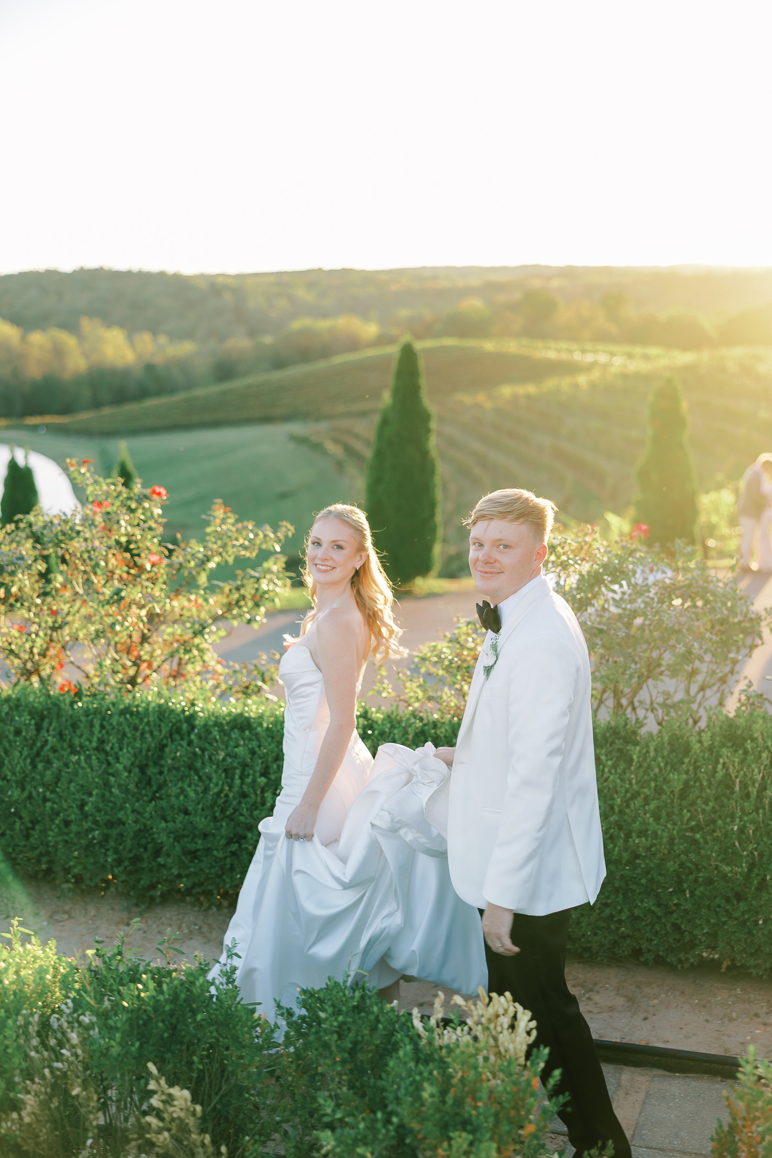 Copy of bride and groom portraits-0111.jpg