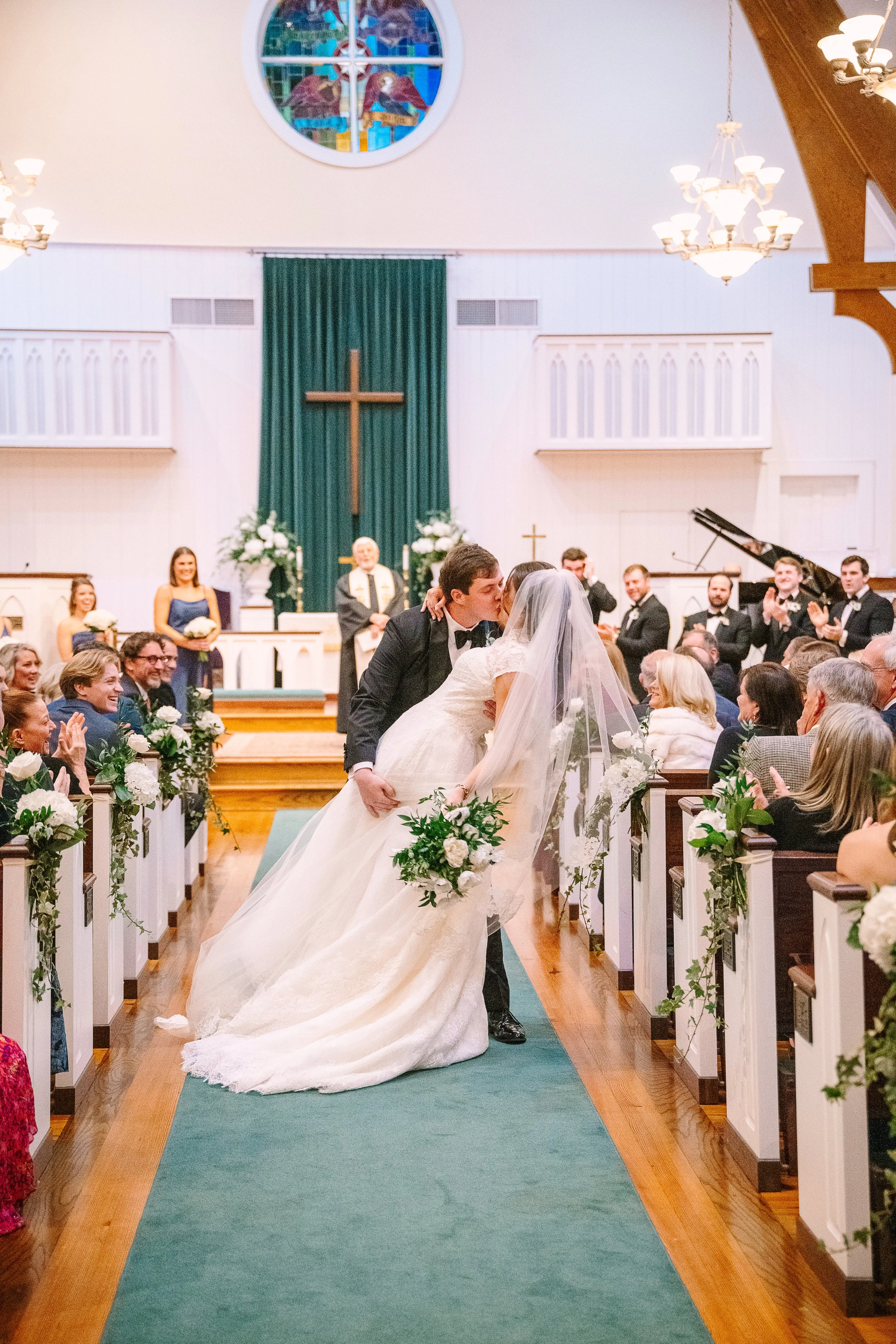 Copy of ajew-876.jpg