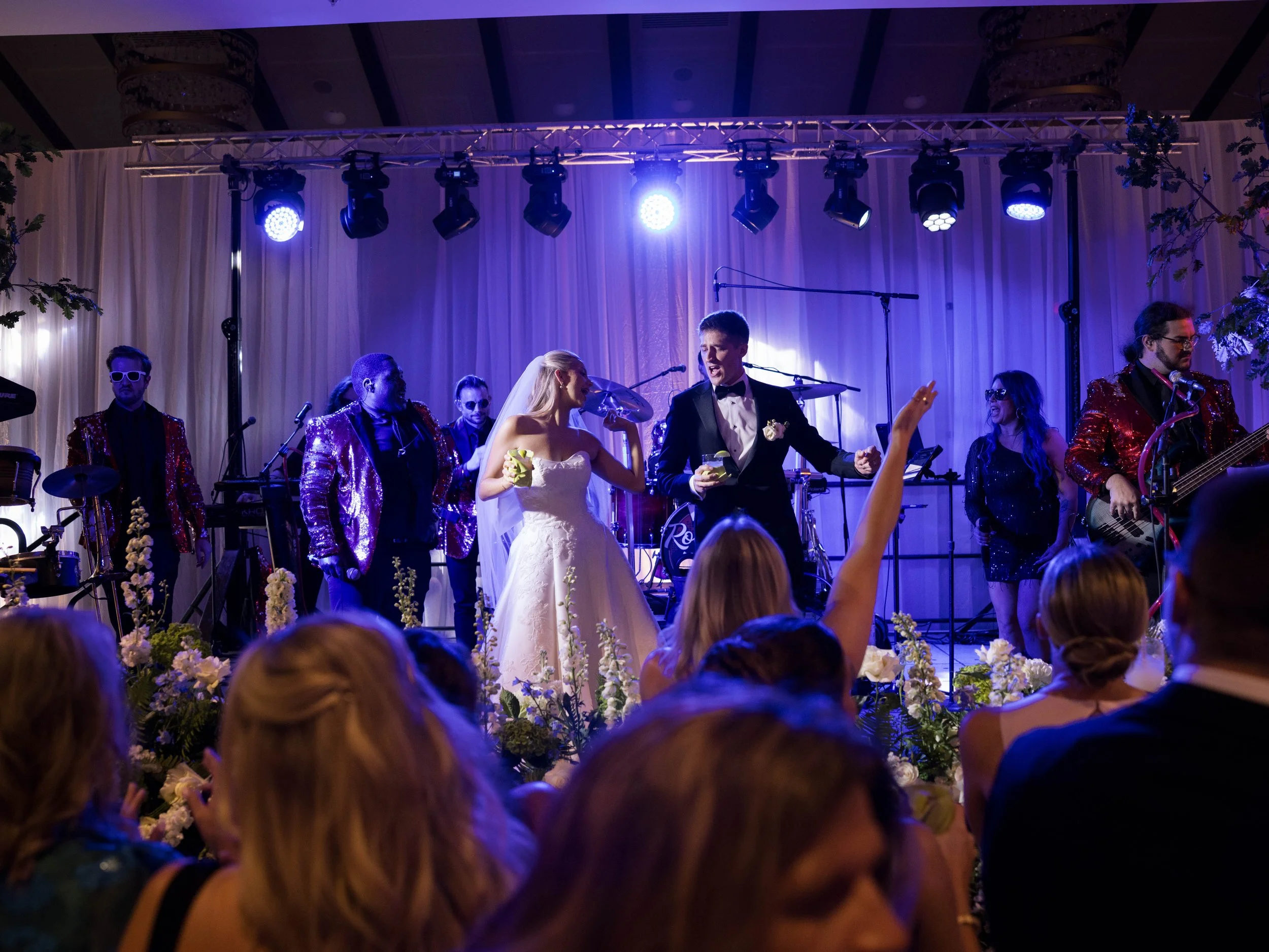 Copy of Emily-Songer-Photo-reception2-32.jpg