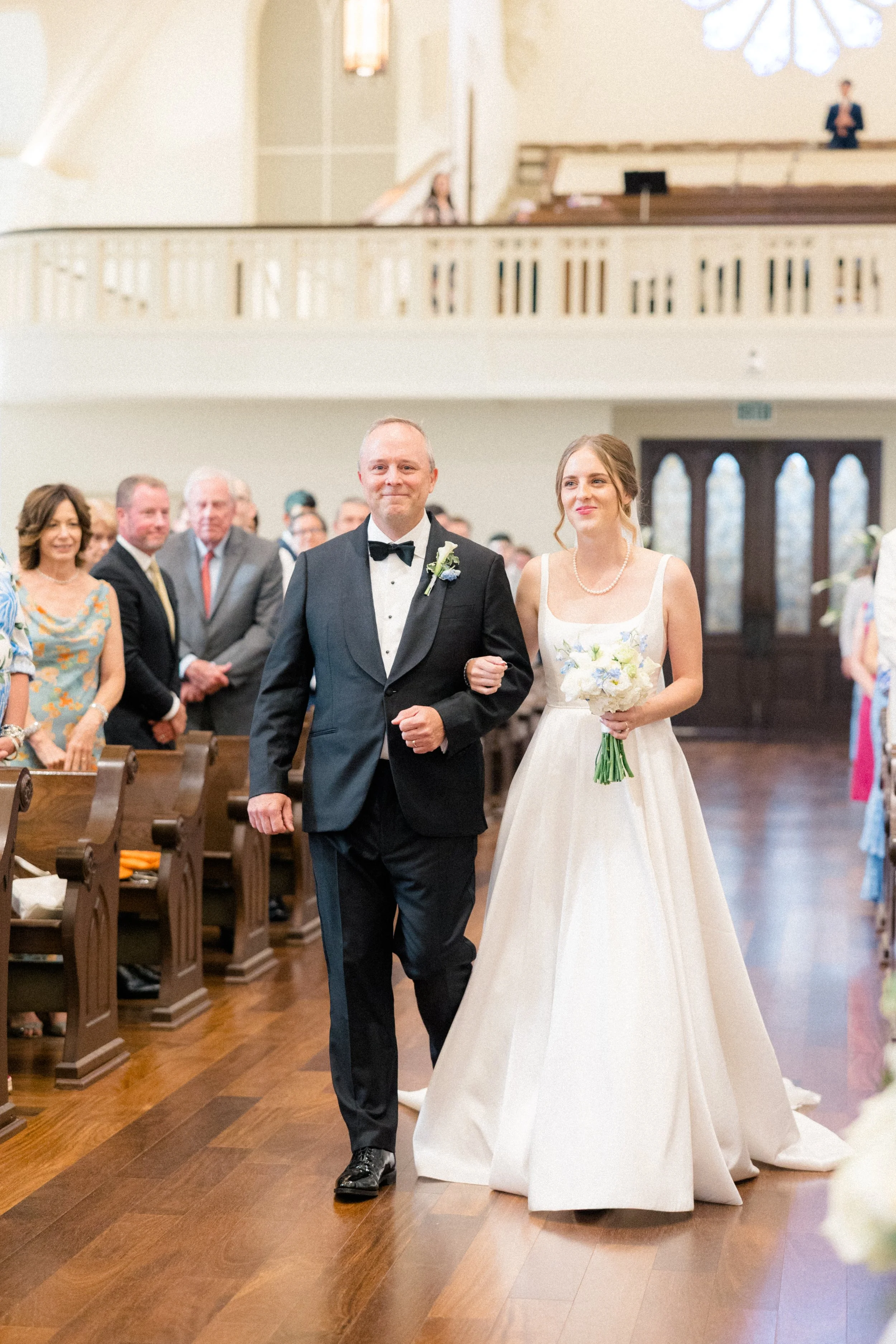 Copy of 0867-Jennie-Tewell-Photography-AY8A2889.jpg
