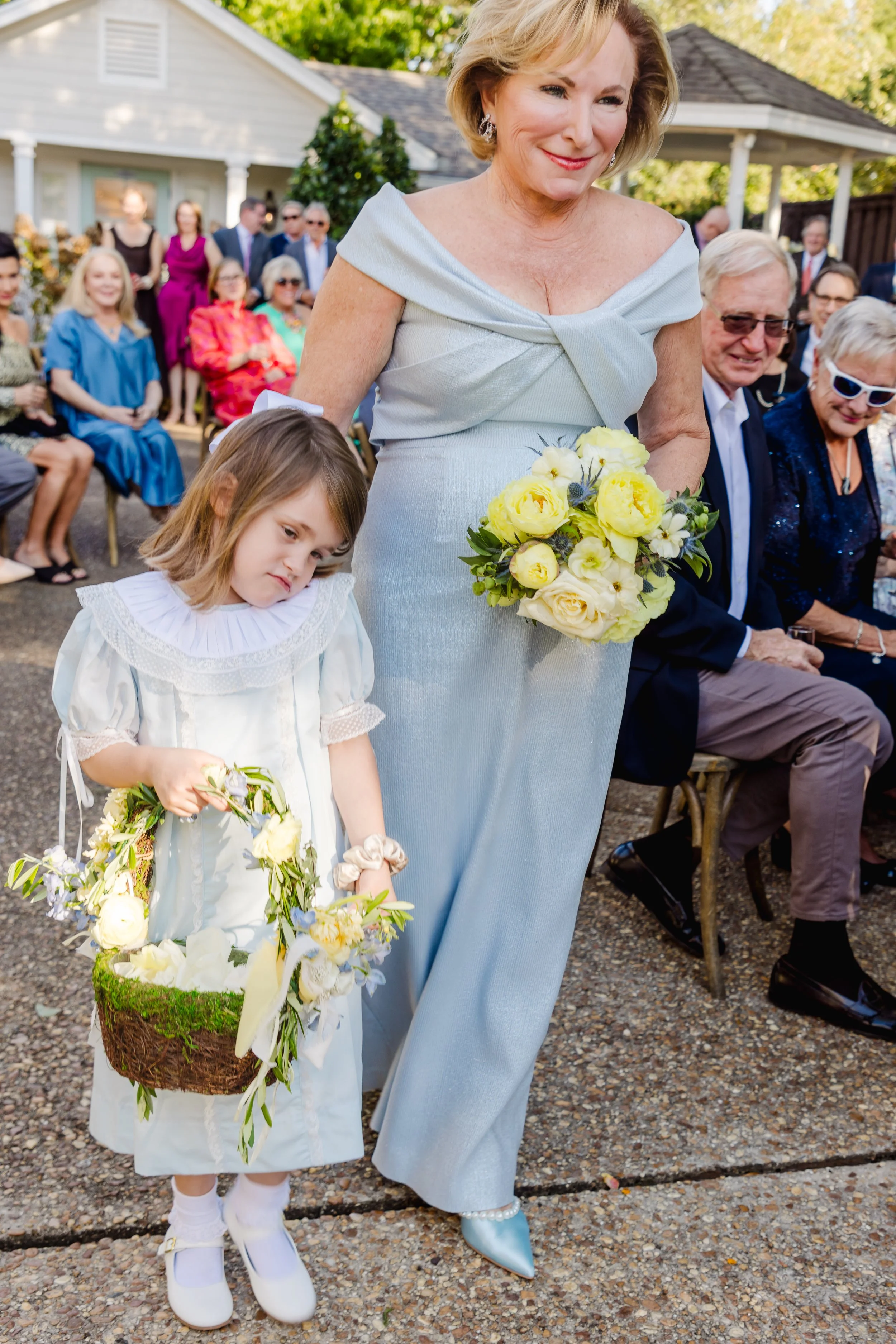 Copy of BBETH_CHIP_WEDDING_DAY_BLUE_ROOM_PHOTOGRAPHY-0160.jpg