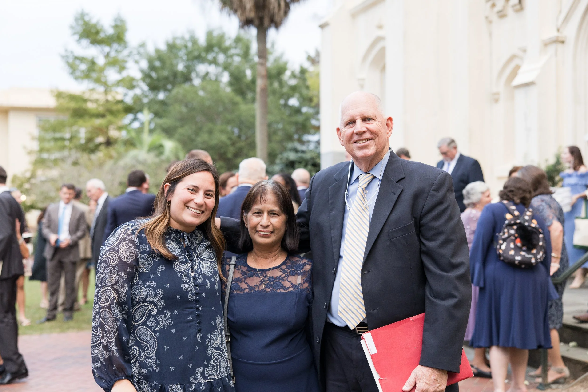 Copy of 1170-EGP2025-Arensberg-Wedding-EMG71947.jpg