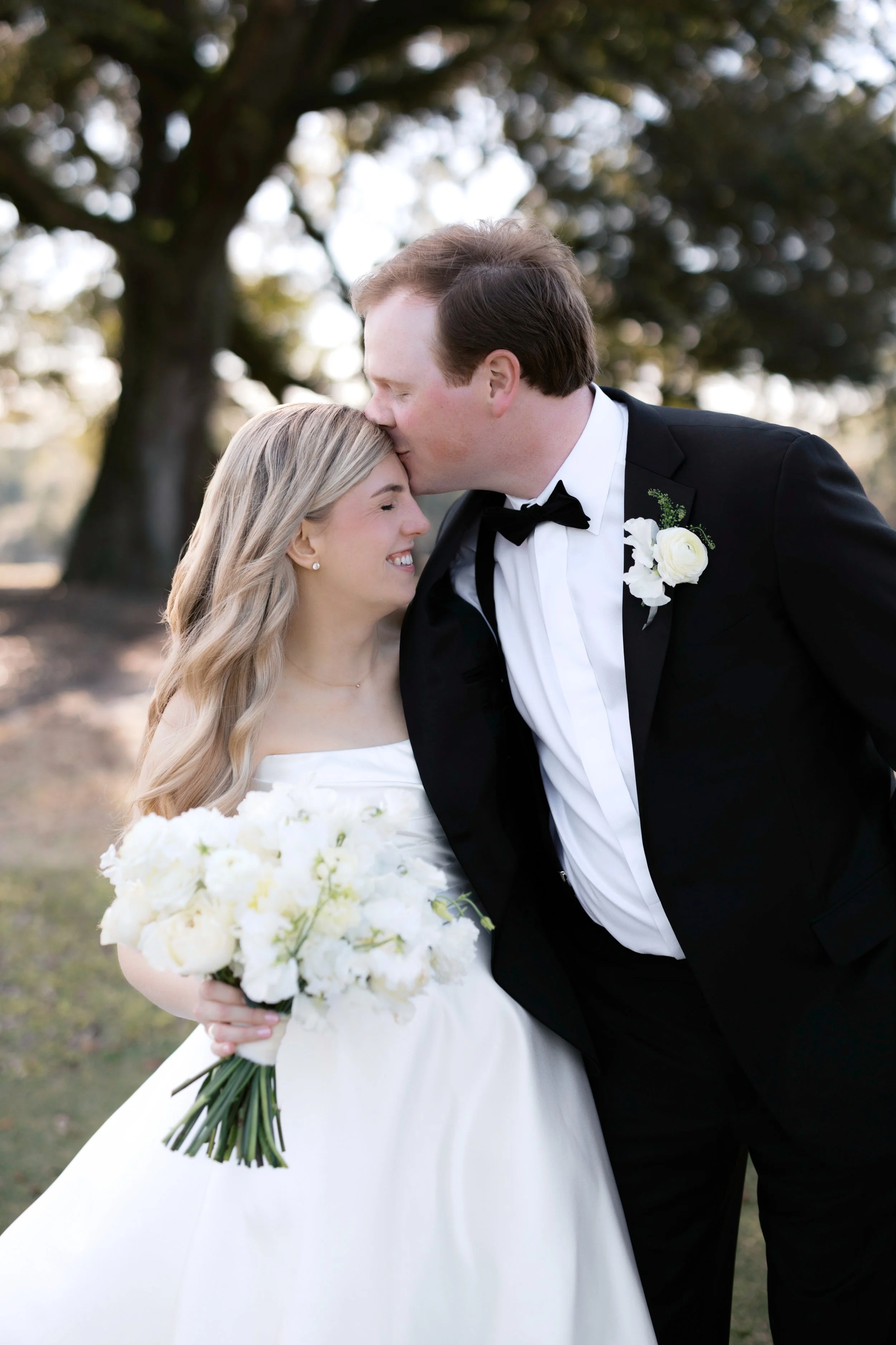 Copy of Copy of ashleygeoffrey_kategreer_382.jpg