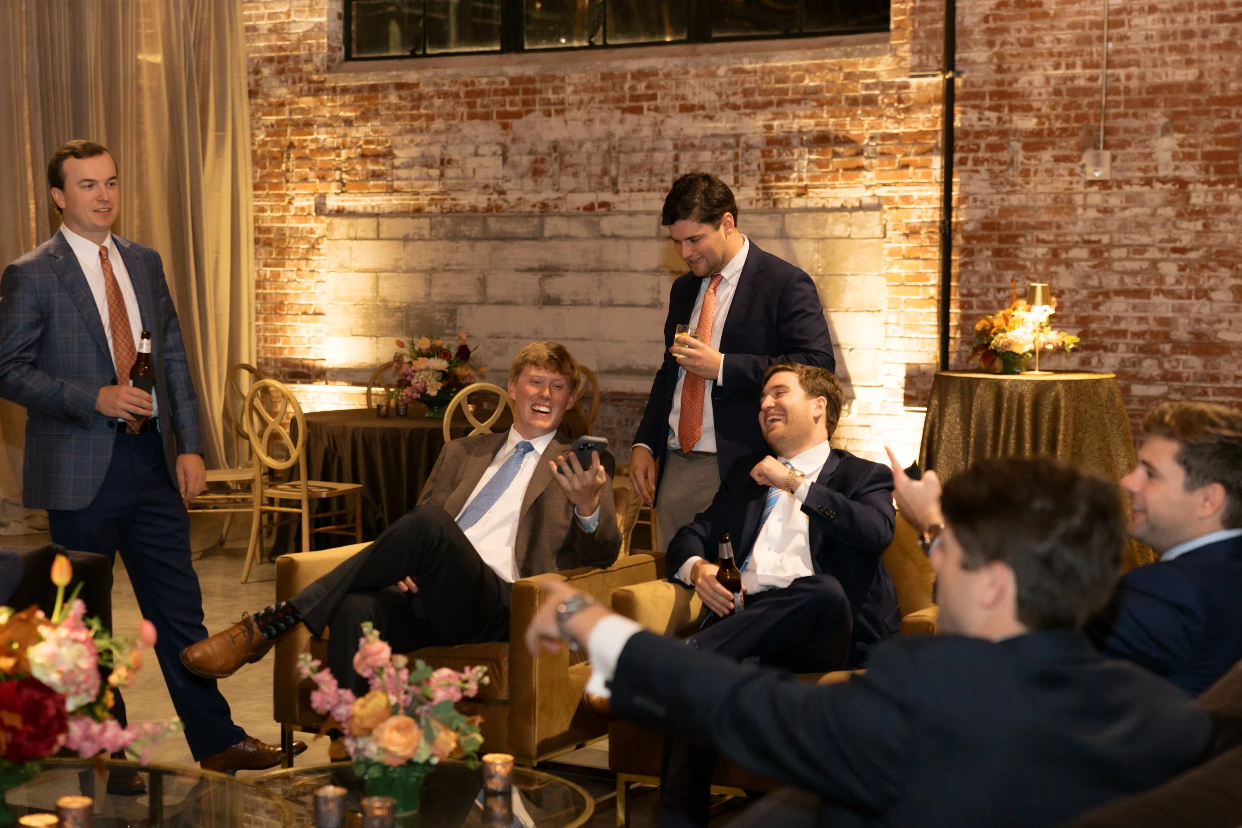 Copy of lucytullywedding_kategreer_97.jpg