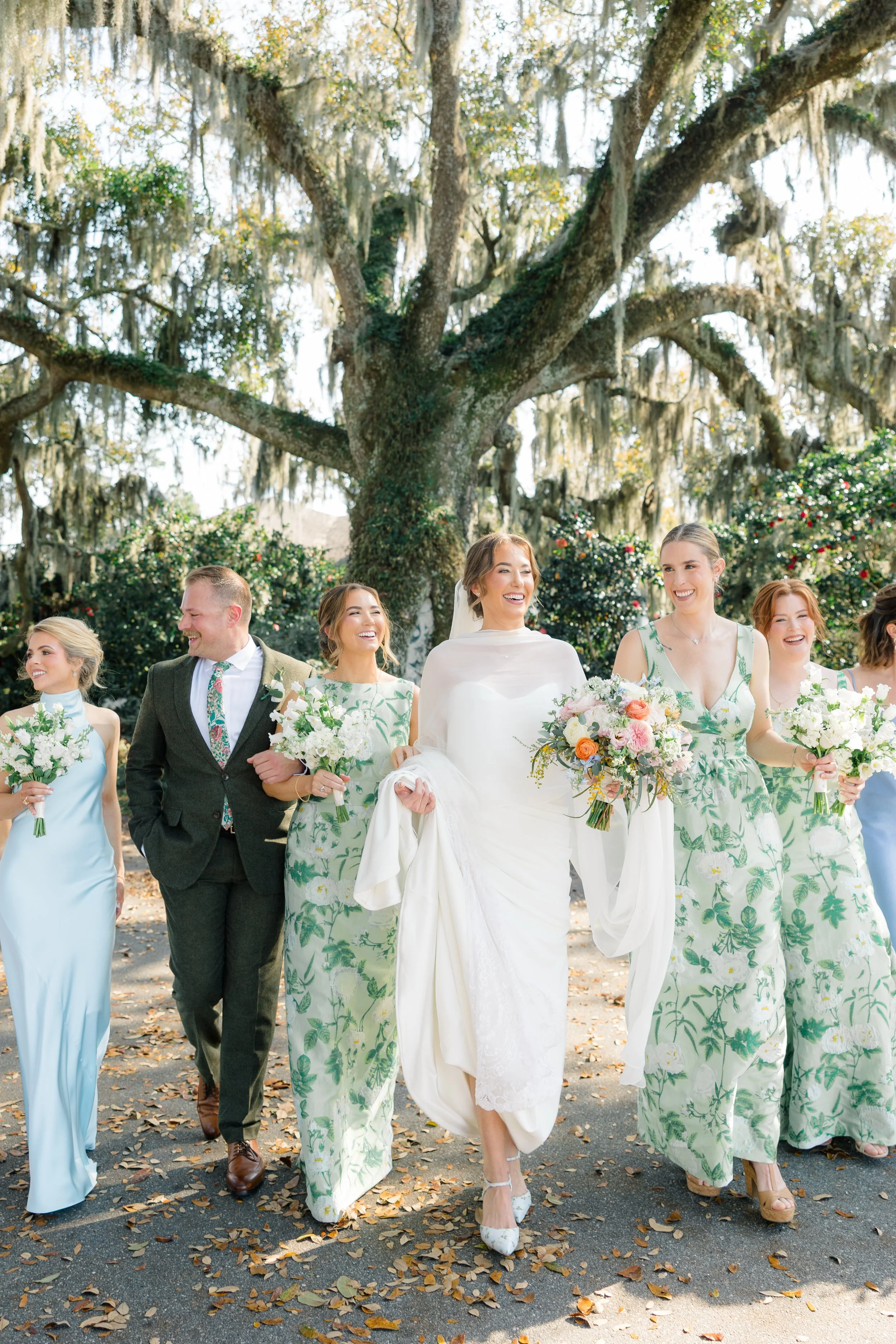 Copy of 0258-Jennie-Tewell-Photography-AY8A7792.jpg