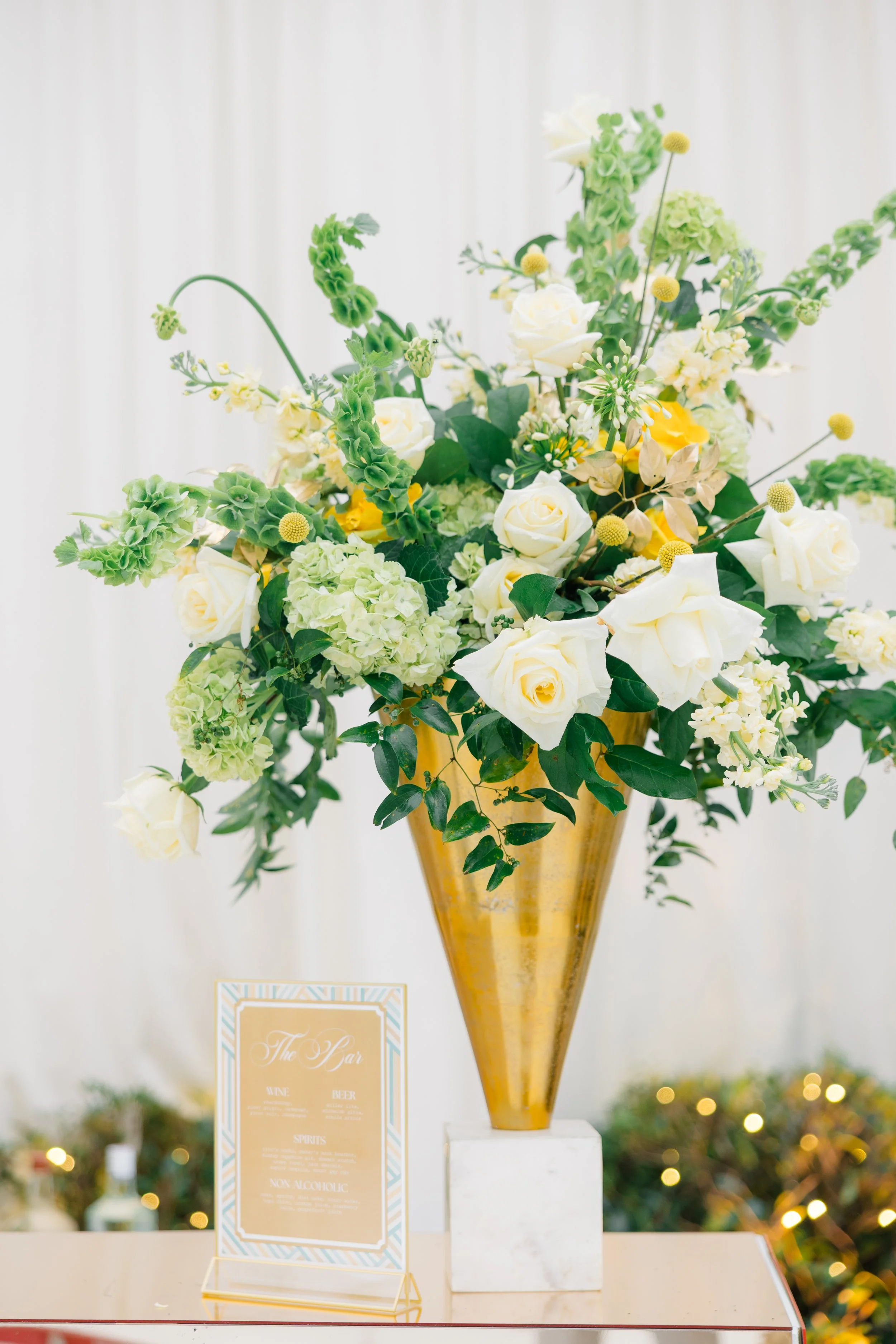 Copy of 0006-Jennie-Tewell-Photography-AY8A9273.jpg