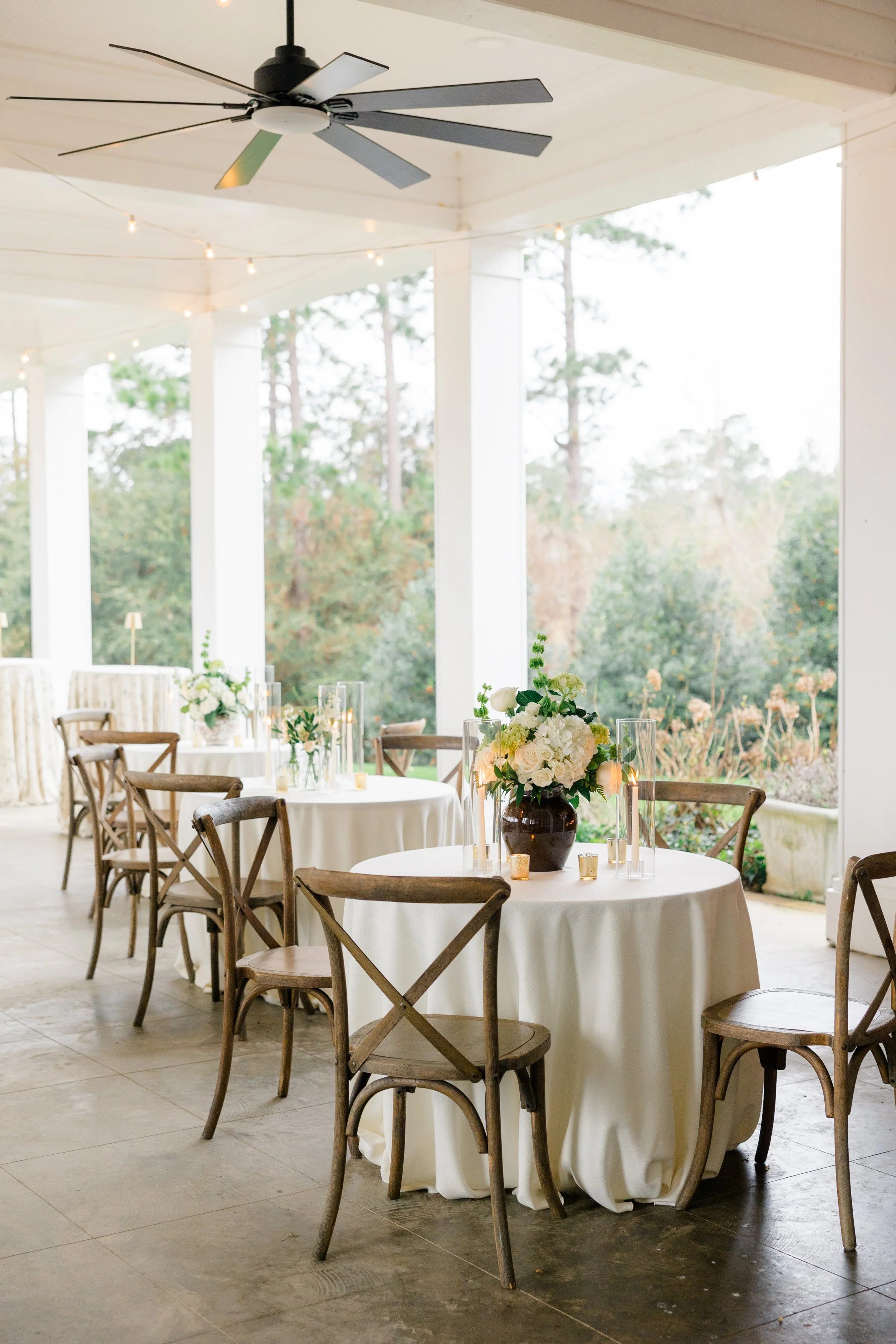 Copy of 0129-Jennie-Tewell-Photography-AY8A0454.jpg