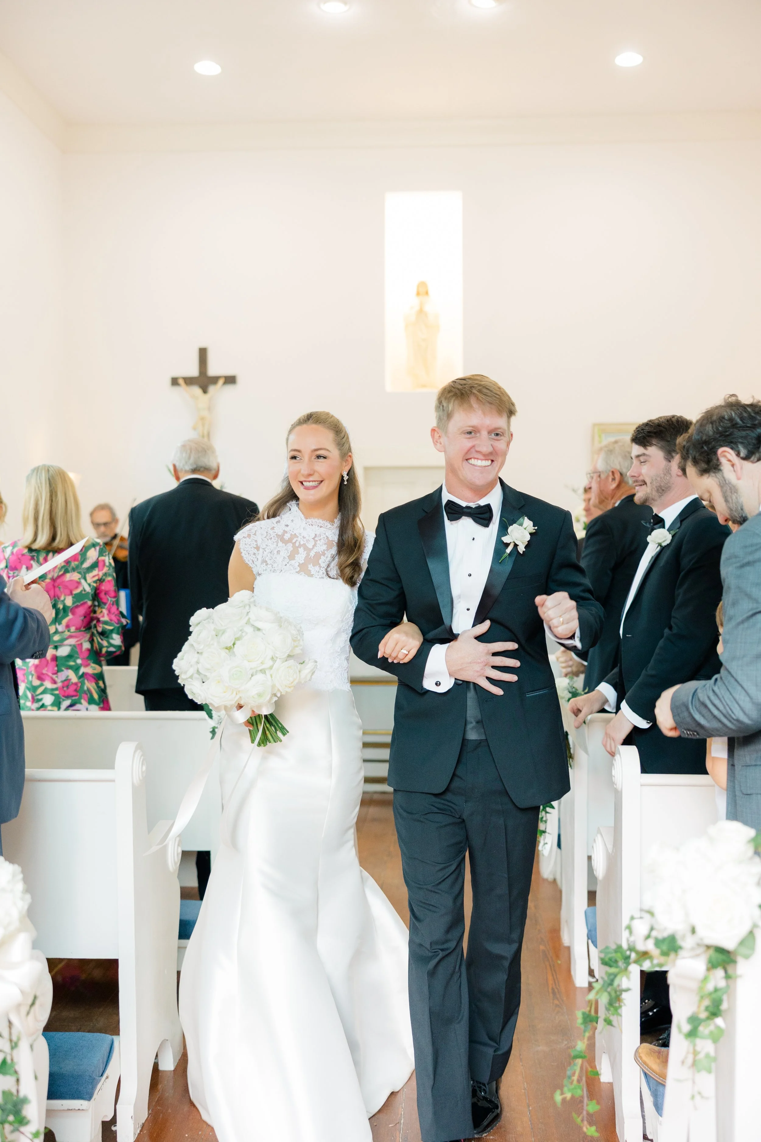 Copy of 0068-Jennie-Tewell-Photography-AY8A9686.jpg