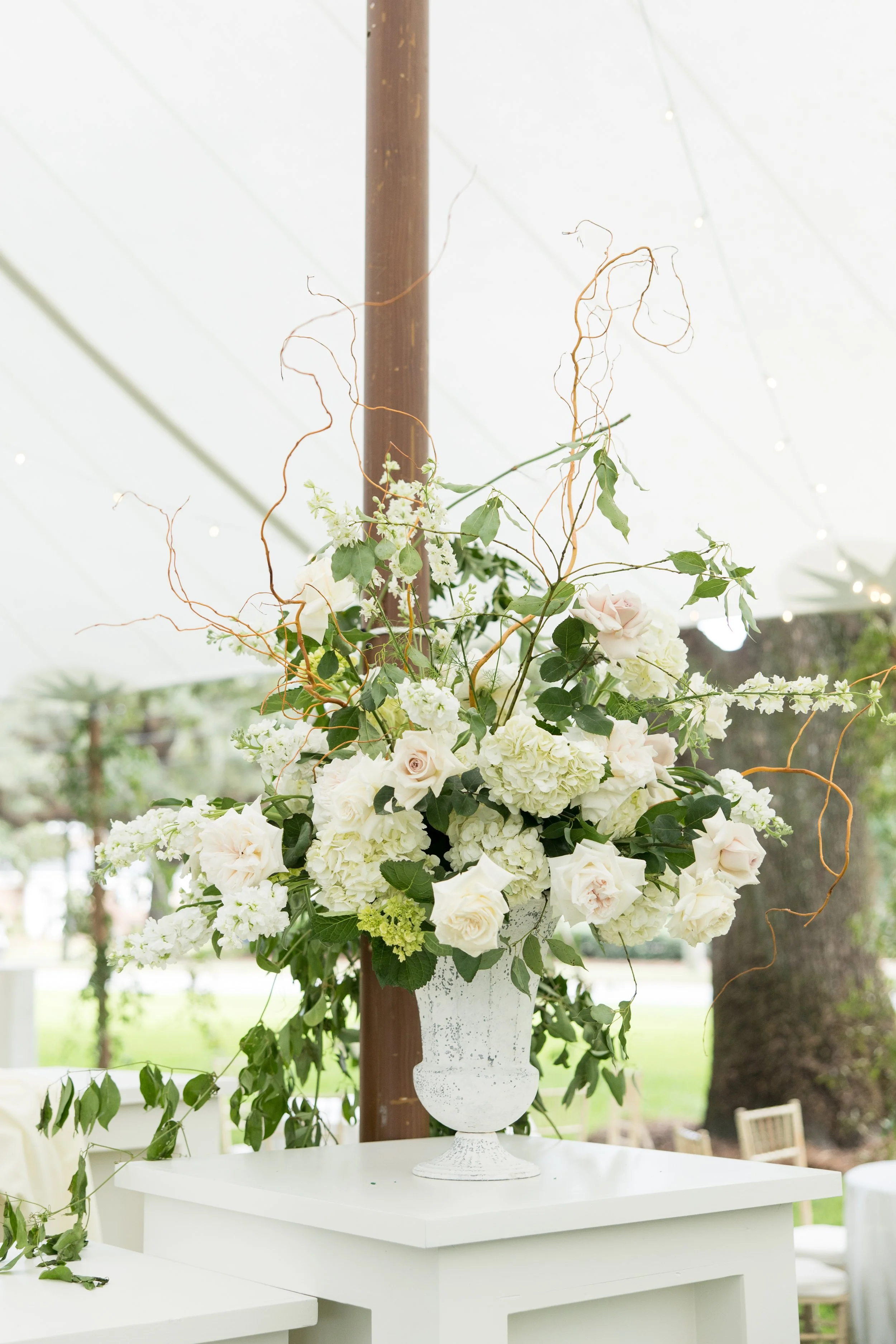 Copy of 0530-EGP2025-Arensberg-Wedding-EMG70793.jpg