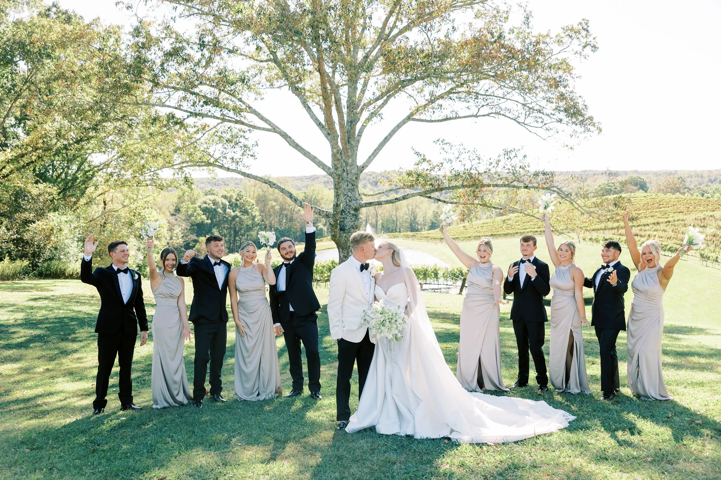 Copy of bridal party-0007.jpg