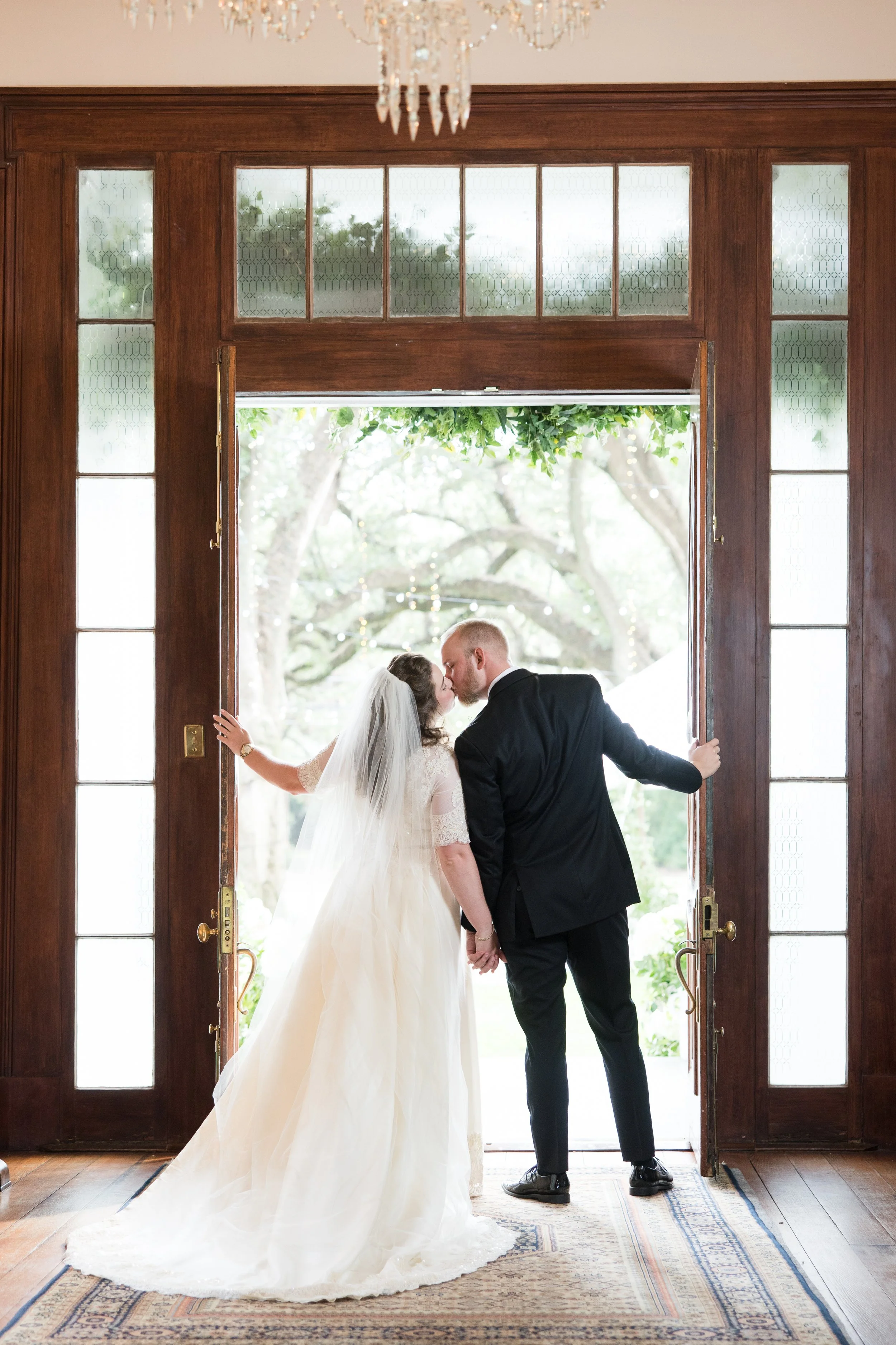 Copy of 0559-EGP2025-Arensberg-Wedding-EMG70826.jpg